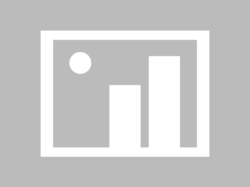 开云官方-皇马引援不断，力求在欧冠中再创辉煌