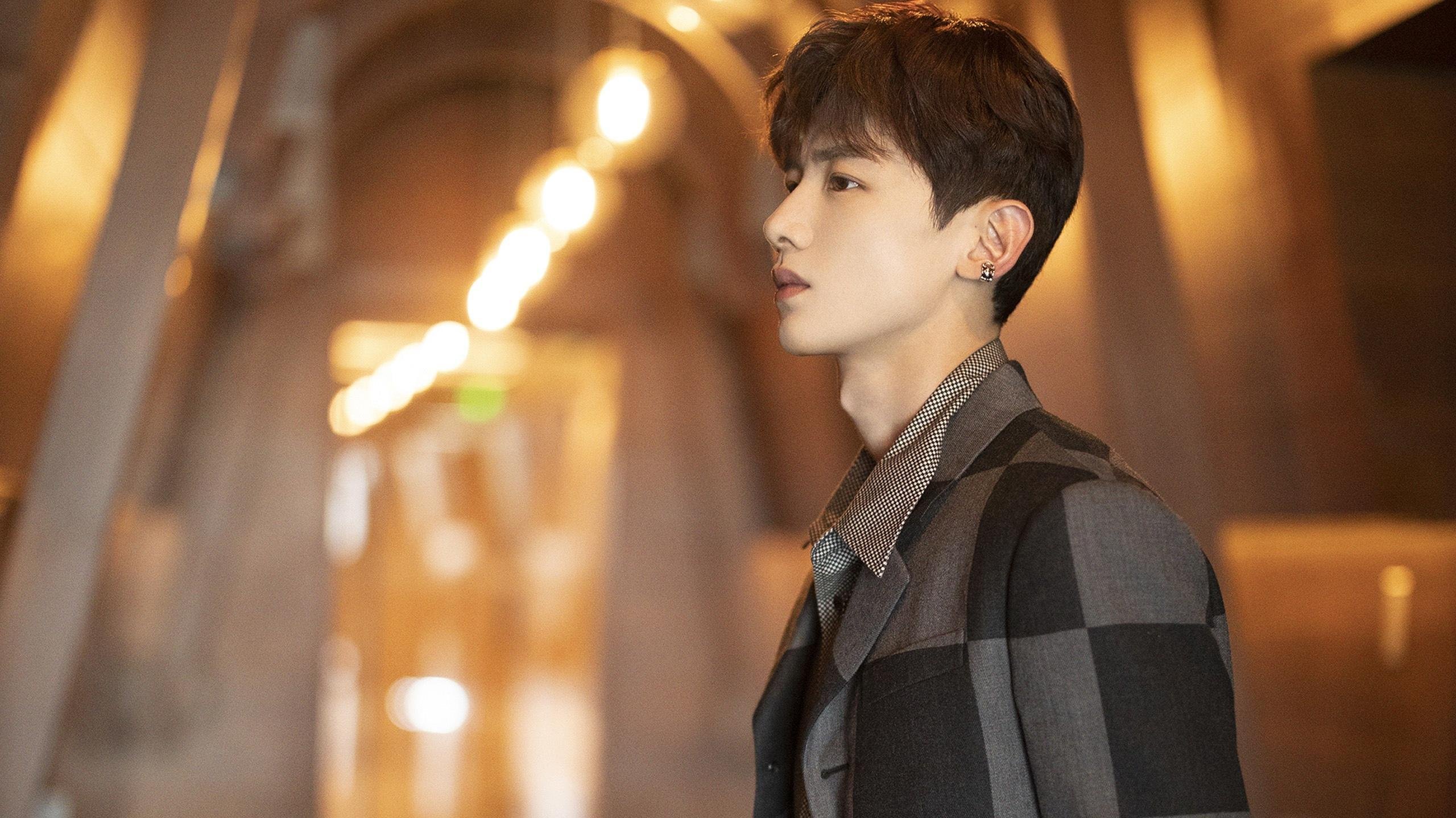 史上最具话题的运动事件，你不能错过的那些瞬间，关于运动的典型事例