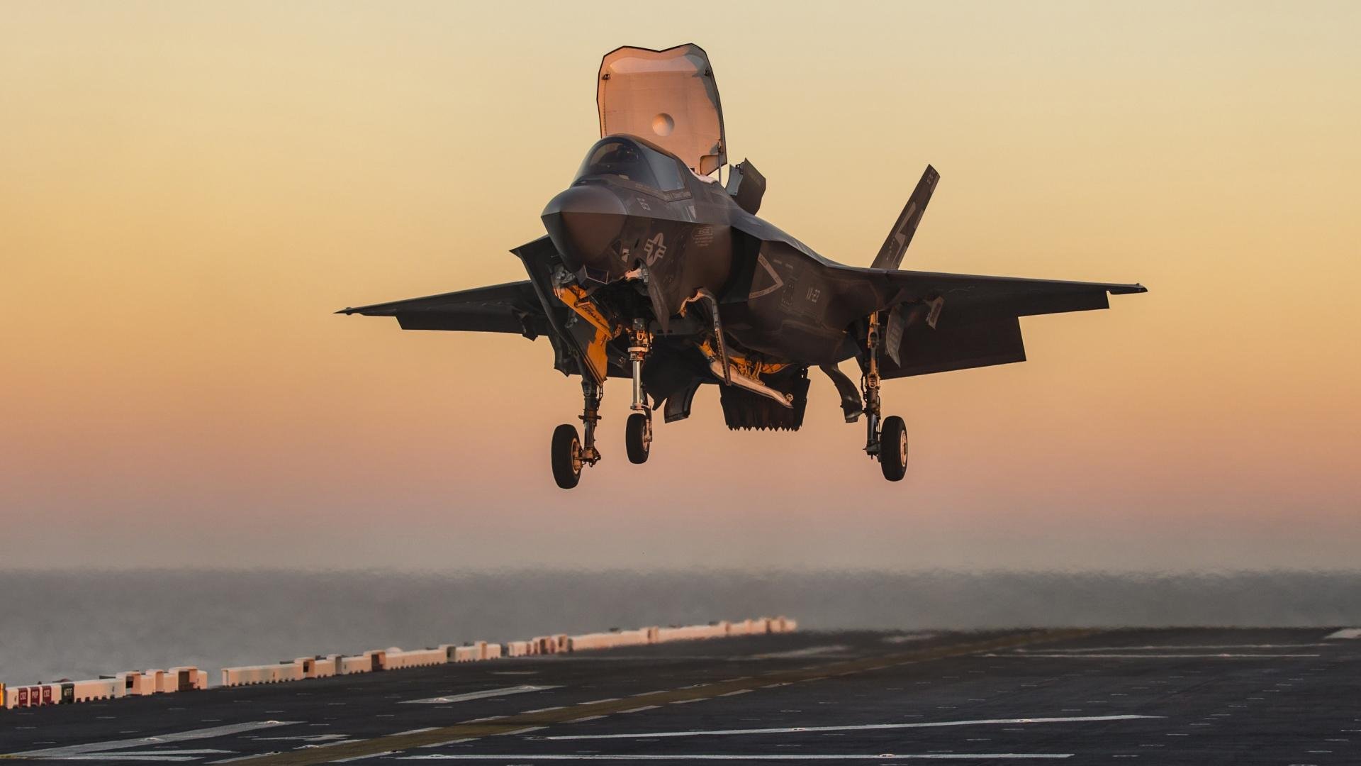 Kaiyun(中国)开云-史上最复杂的“淘汰赛路”：那些战到极限的赛事，淘汰赛的比赛规则