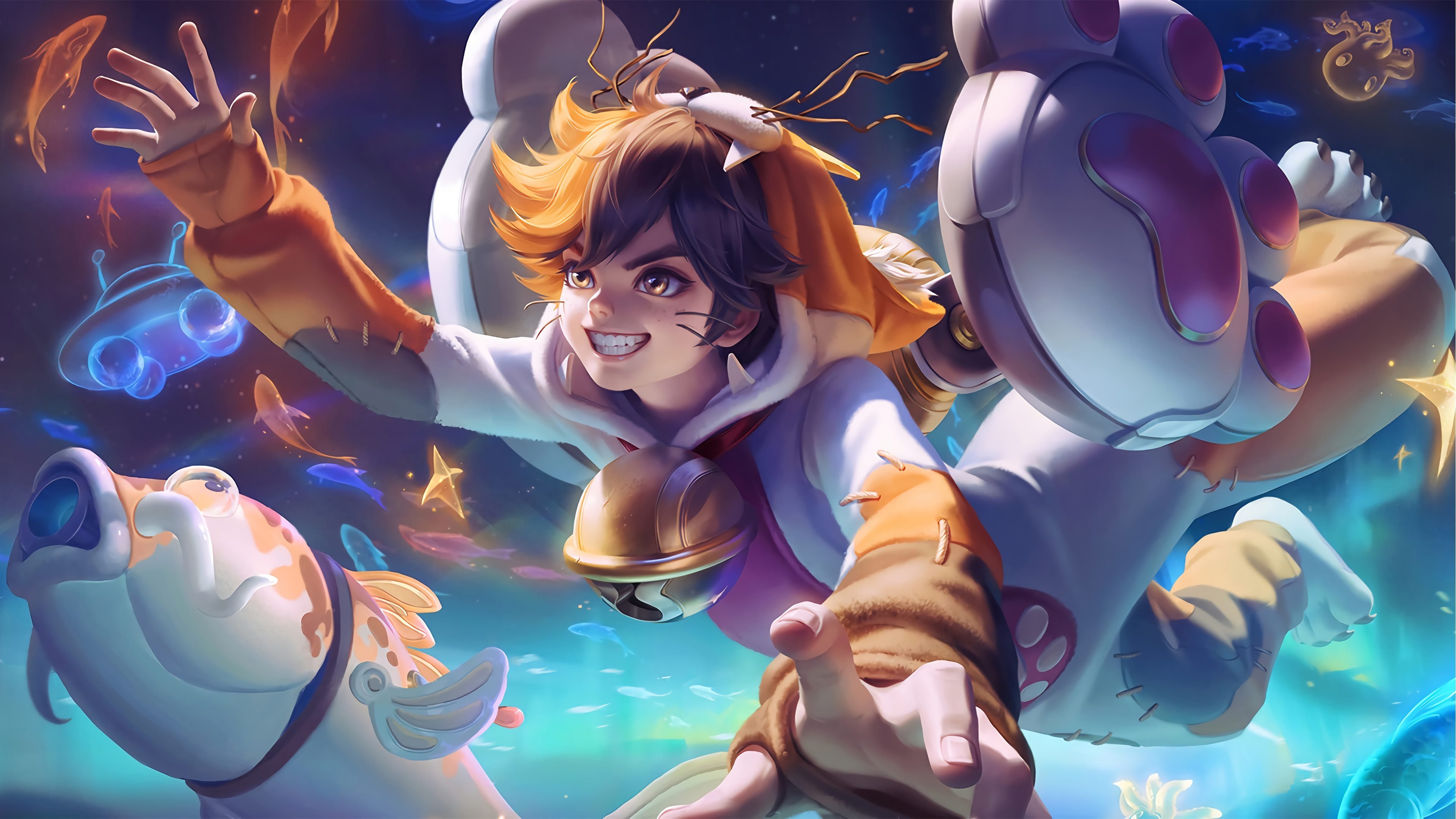 史上最年轻“欧冠金靴”得主揭秘，最年轻的欧冠金靴