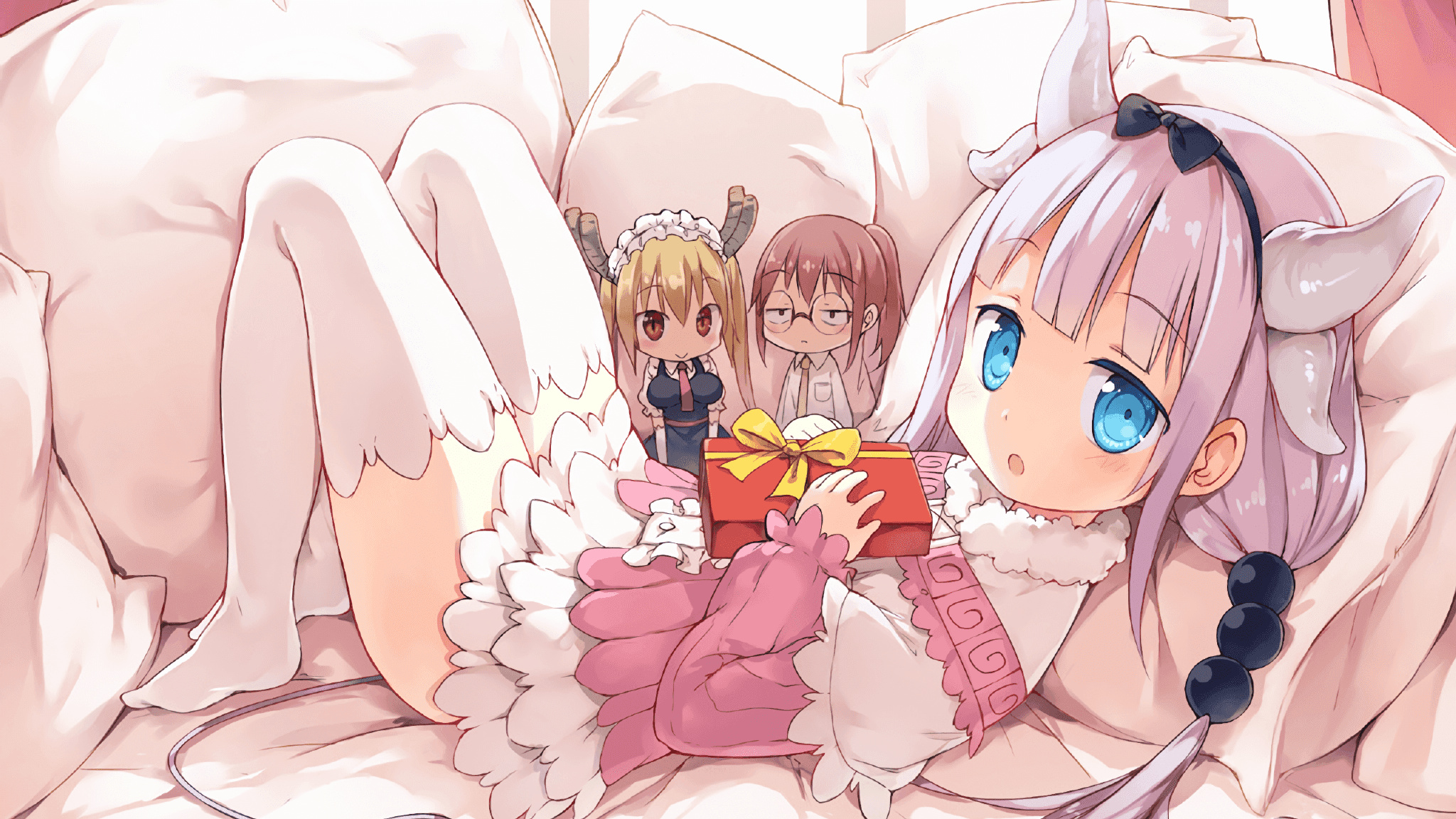 开云平台-历史回顾：那些年我们追过的“最燃”季后赛瞬间，最精彩的季后赛