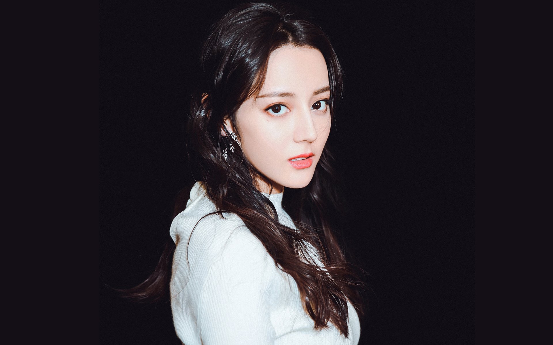 史上最激动人心的“死亡之组”精彩瞬间，rox死亡之组