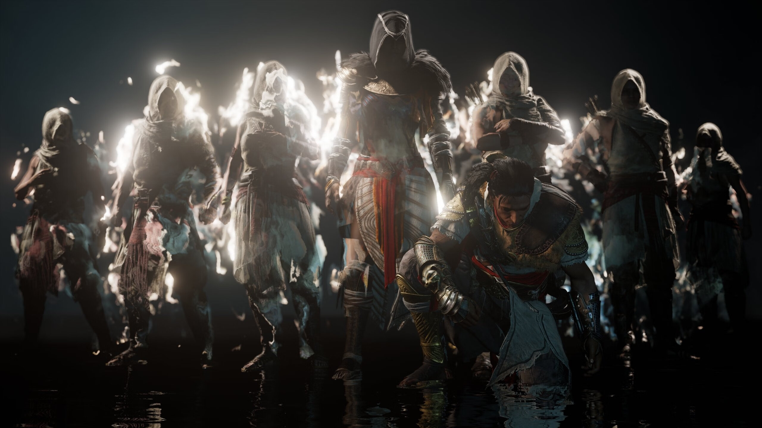 开云中国大陆-史上最“清晰”的持球突破之一：蒂伊在对手防守下，连续运球华丽过人！