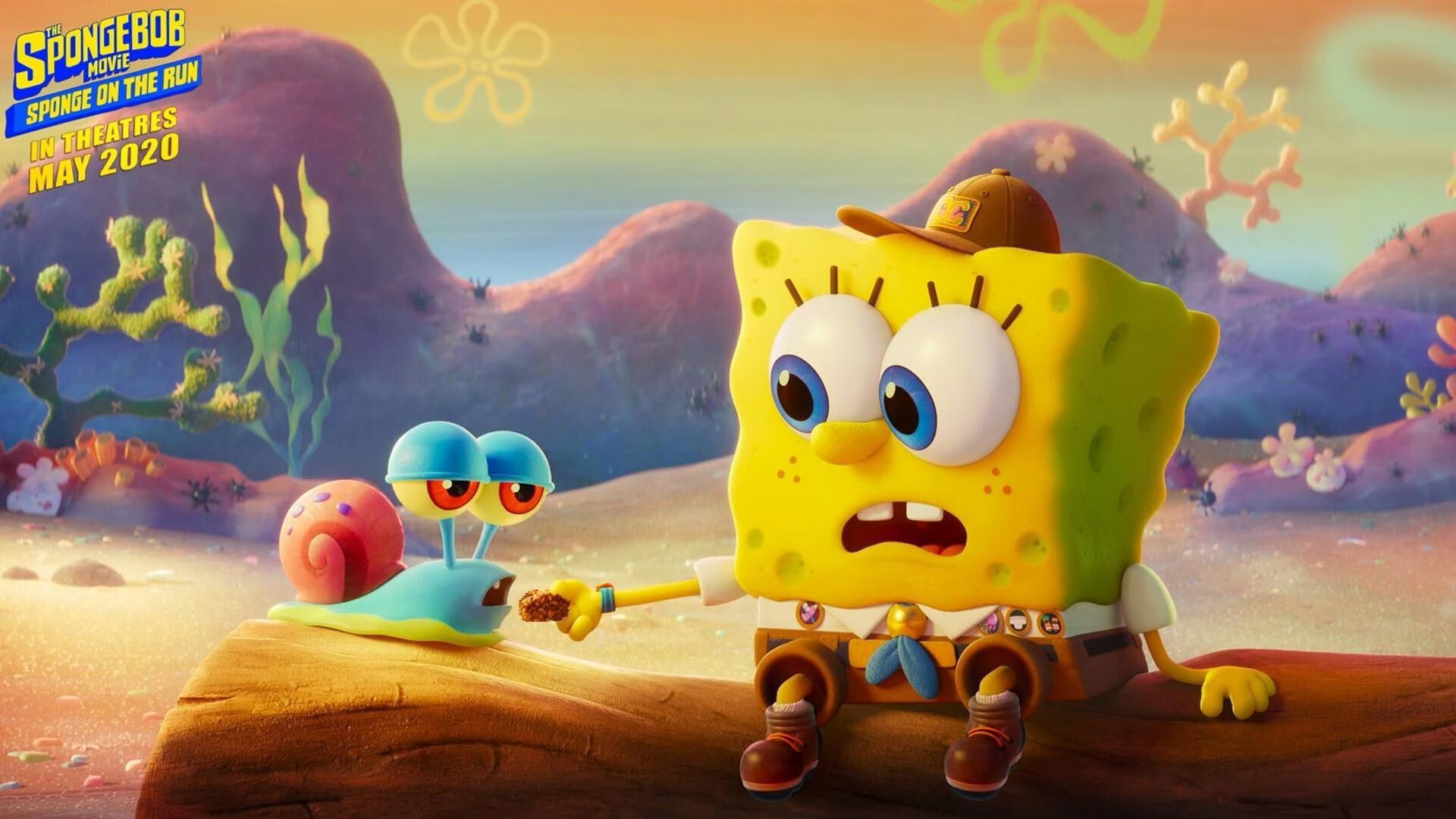 史上最“清晰”的持球突破之一：蒂伊在对手防守下，连续运球华丽过人！