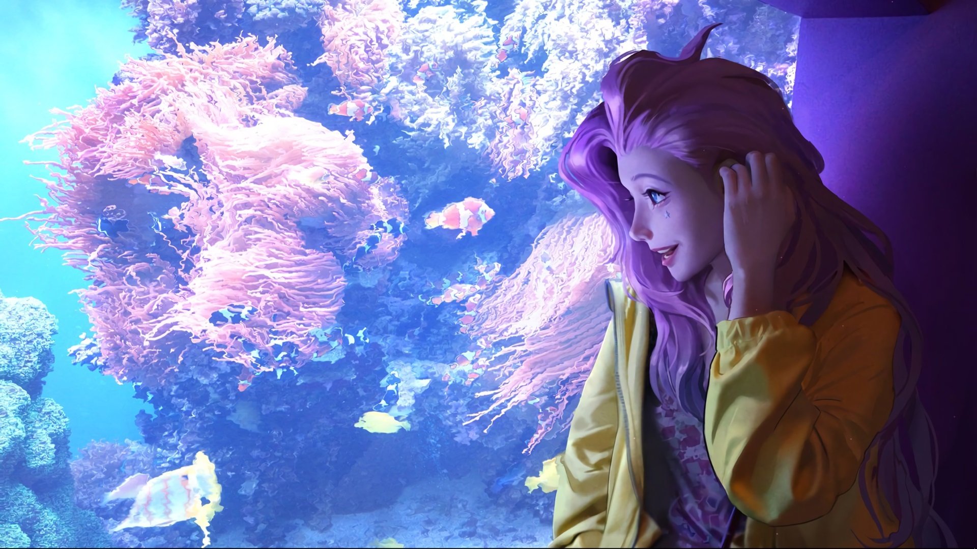 开云·体育官网-台球运动在海外的发展现状，台球运动在海外的发展现状分析