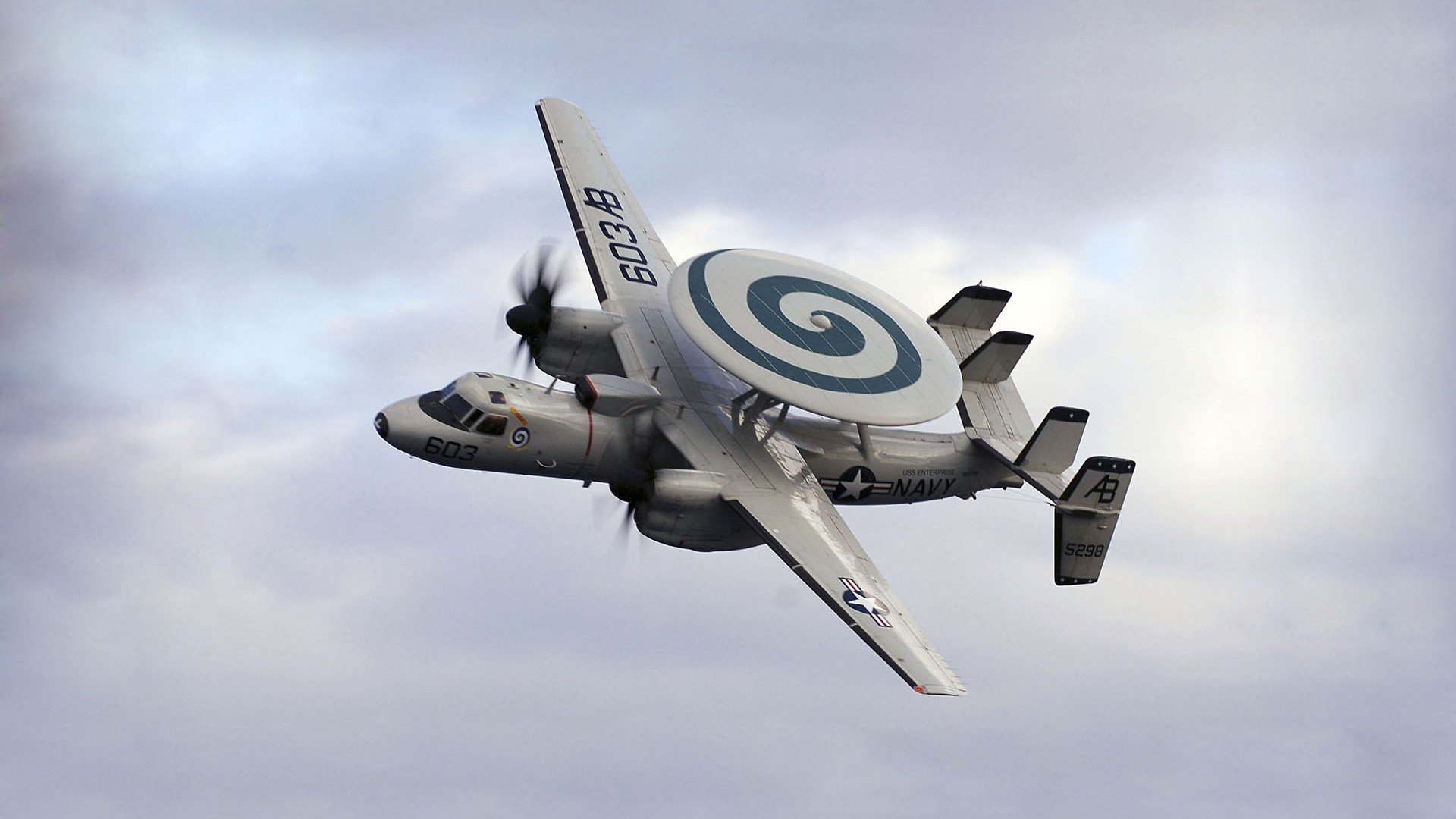 台球运动在海外的发展现状，台球运动在海外的发展现状分析