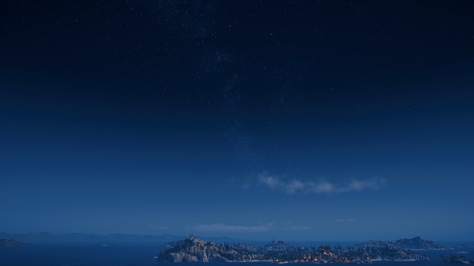 KAIYUN 中国大陆-国际体操协会发布最新评分标准,技术难度升级,国际体操协会官网