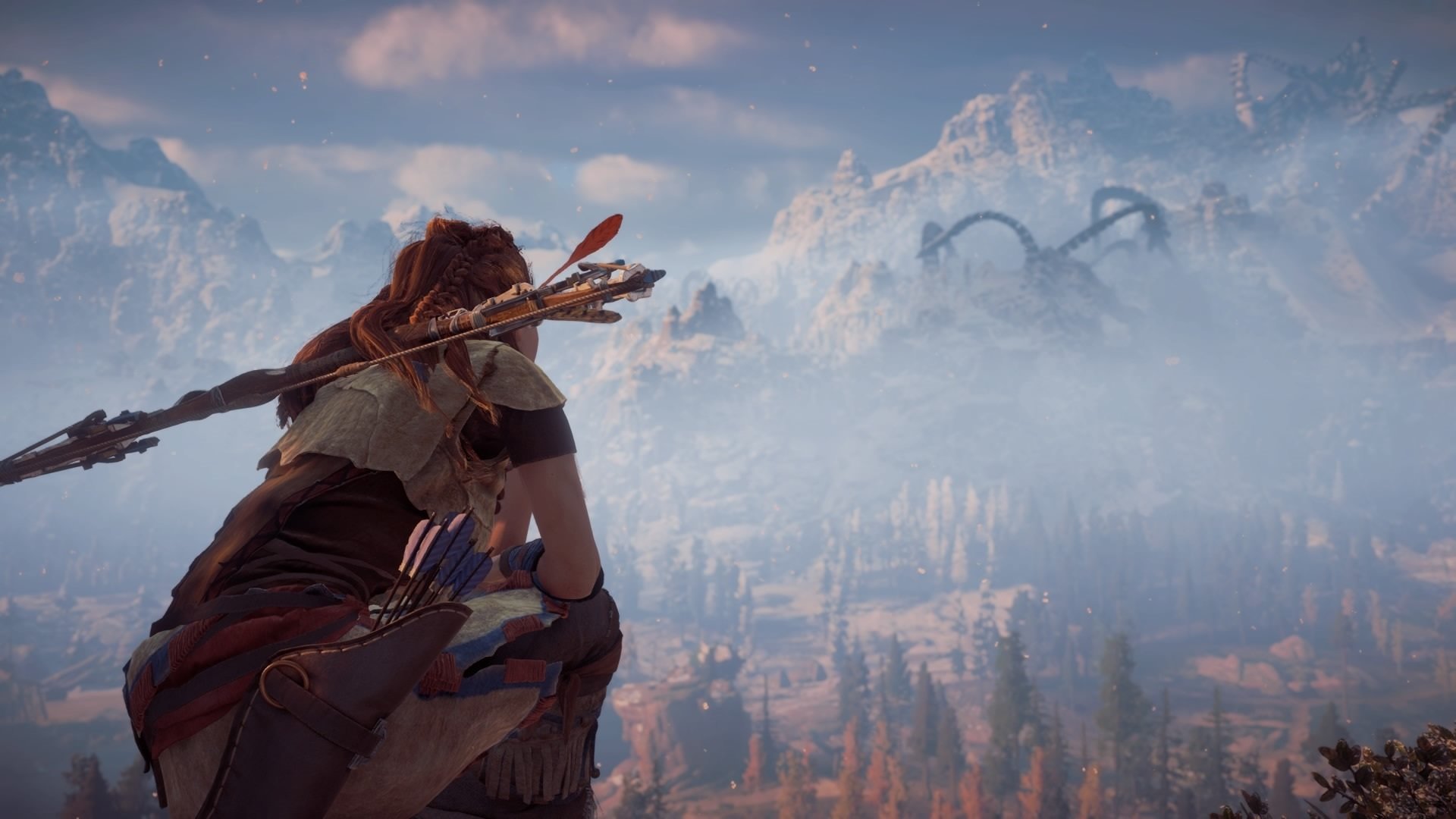 Kaiyun官方登录入口-史上最青涩的欧冠球员，他们的荣光星途，欧冠新星