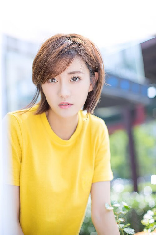 开云·体育官网APP下载-奥运淘汰赛：英格兰力拼阿根廷惜败出局，奥运会阿根廷赛程