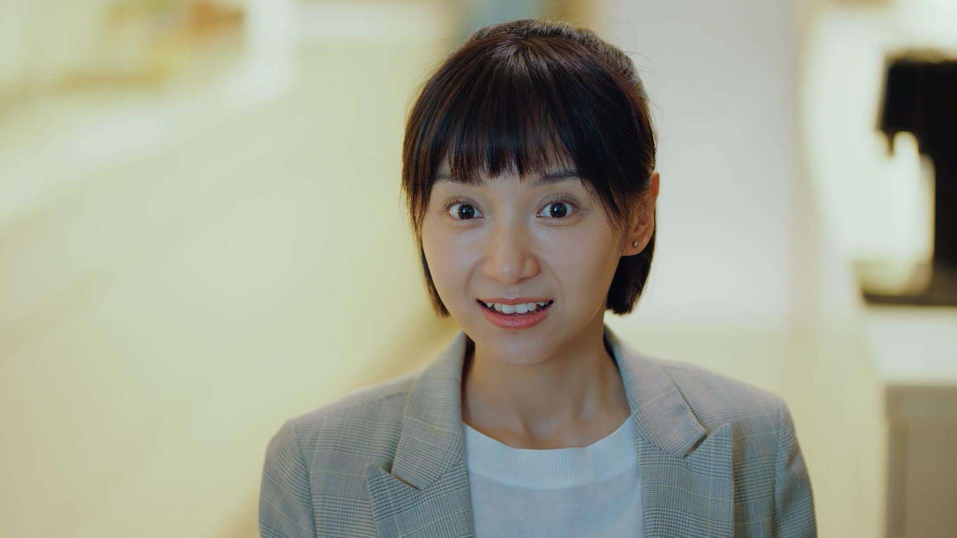 奥运淘汰赛:英格兰力拼阿根廷惜败出局,奥运会阿根廷赛程