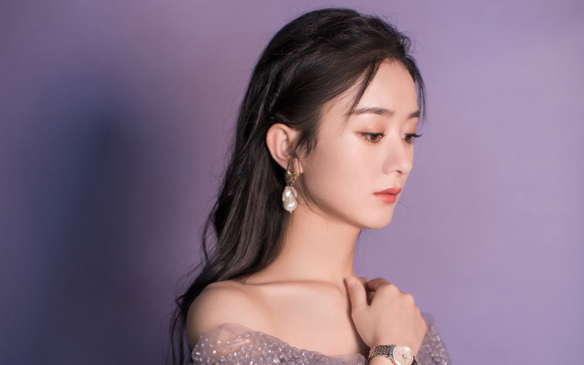 KAIYUN 中国大陆-布朗、蒂格和塔图姆领衔的凯尔特人目标夺冠，凯尔特人布朗打什么位置