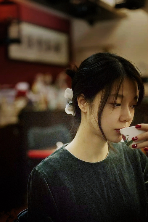 布朗、蒂格和塔图姆领衔的凯尔特人目标夺冠,凯尔特人布朗打什么位置