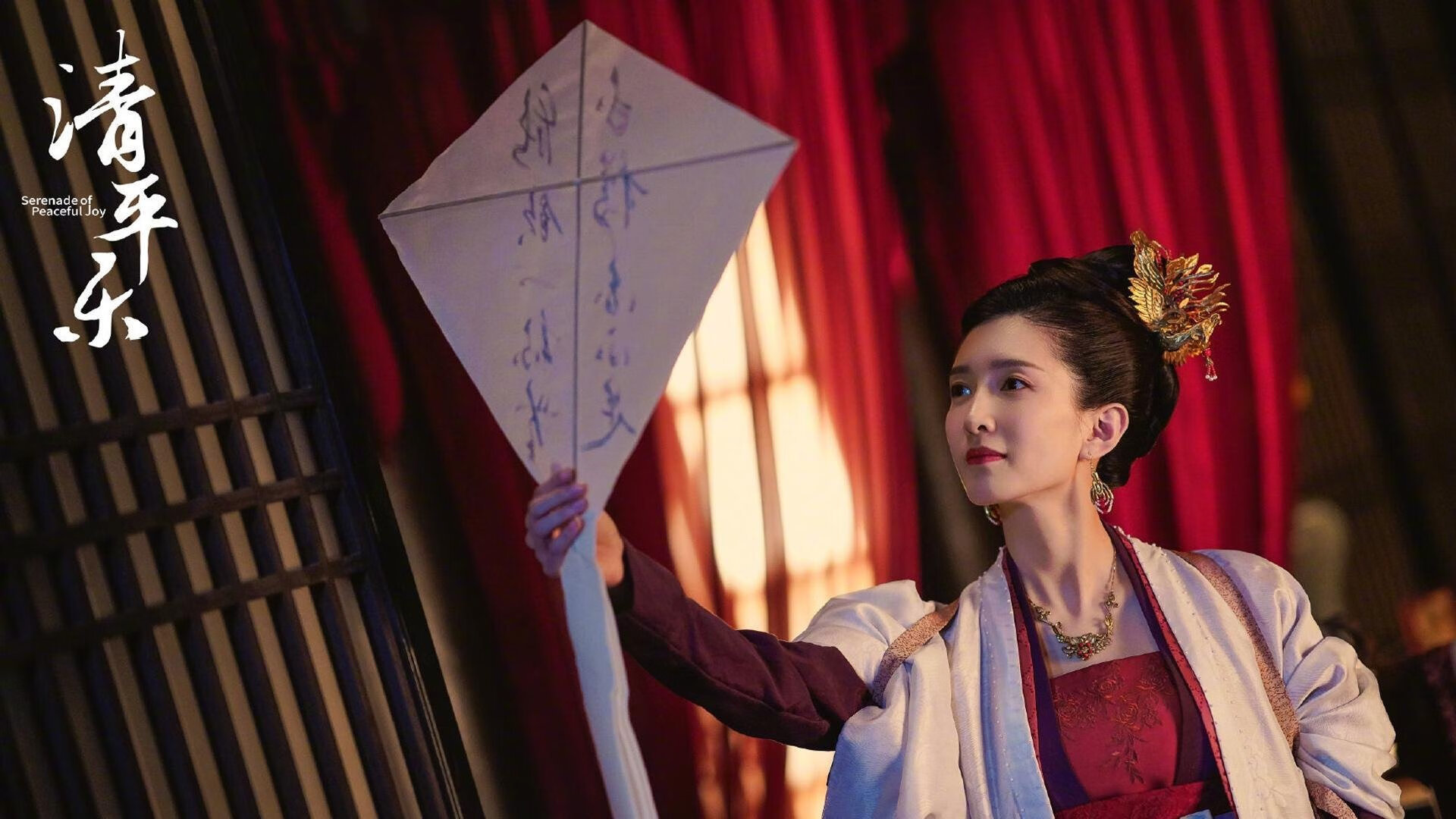 季后赛破纪录:斯托亚科维奇在一场比赛中抢断多达6次,成为“防守铁闸”!