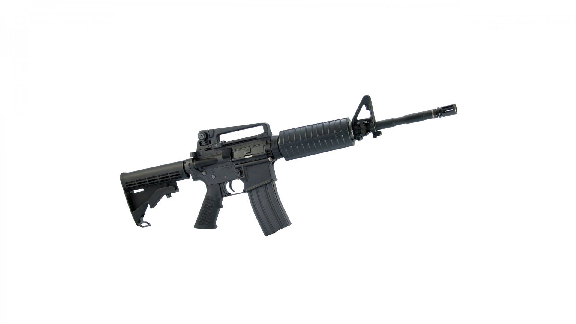 影响深远:联盟在青少年推广中的创新策略,影响联盟官网