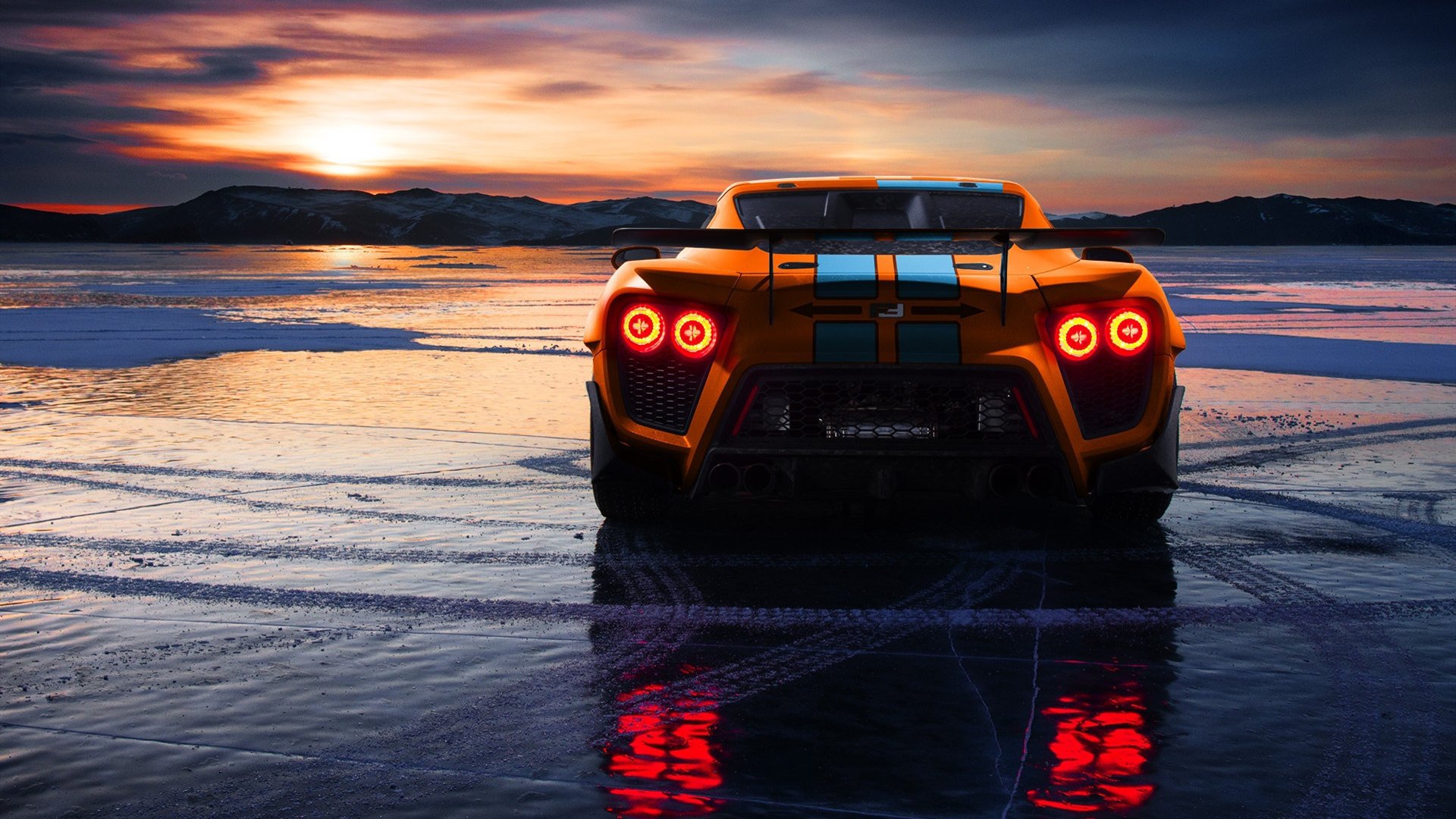 开云平台-意甲一线战：乌拉圭锋将闪耀，带领球队打出漂亮开局，乌拉圭对意大利