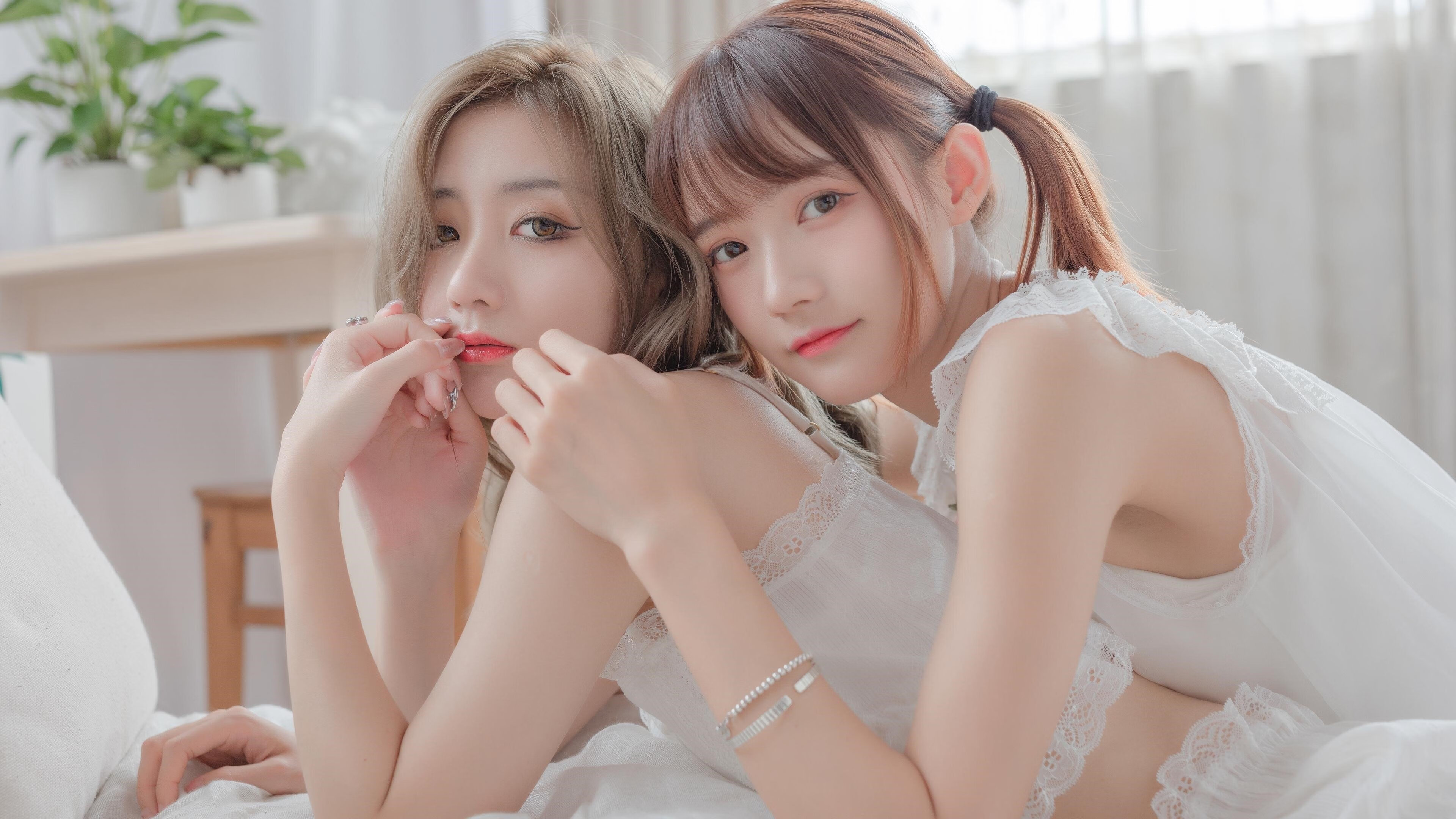 战术风云：教练的战术布置和调整分析，战术教练怎么添加