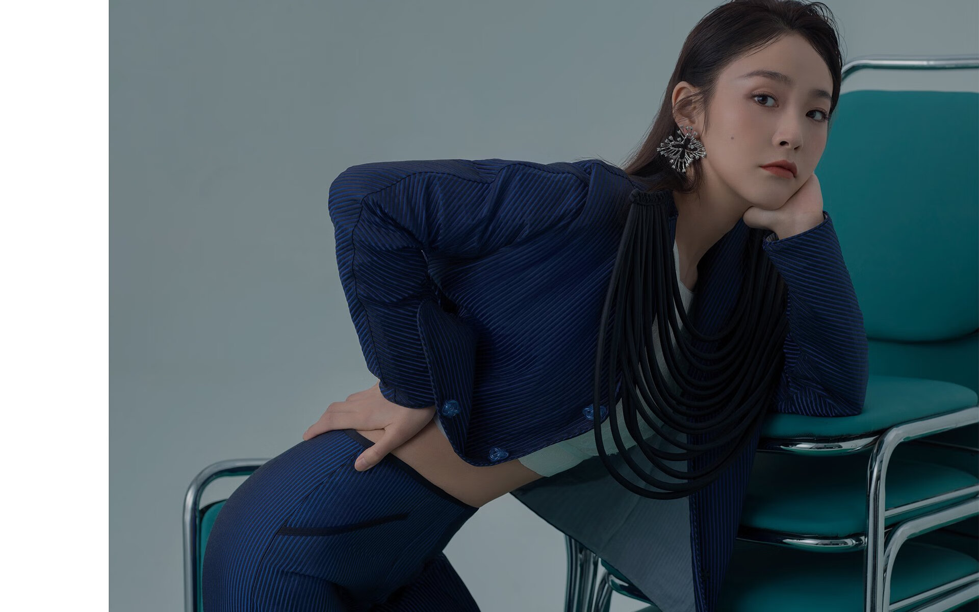 战队故事：球队背后的文化与故事传承，球队简介50字