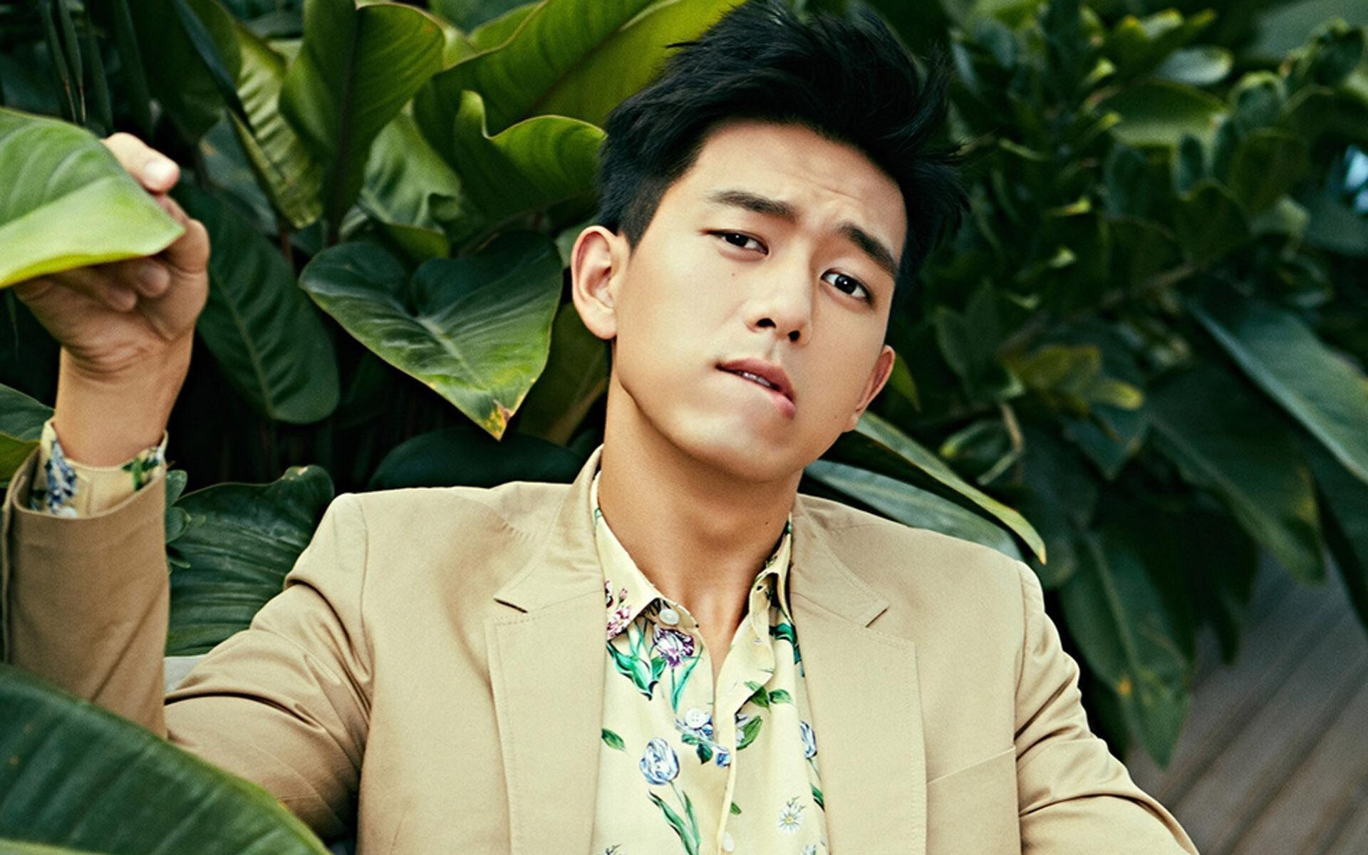 kaiyun开云·官方网站-斯台普斯中心迎来年度最火爆的主场比赛，斯台普斯中心门票价格