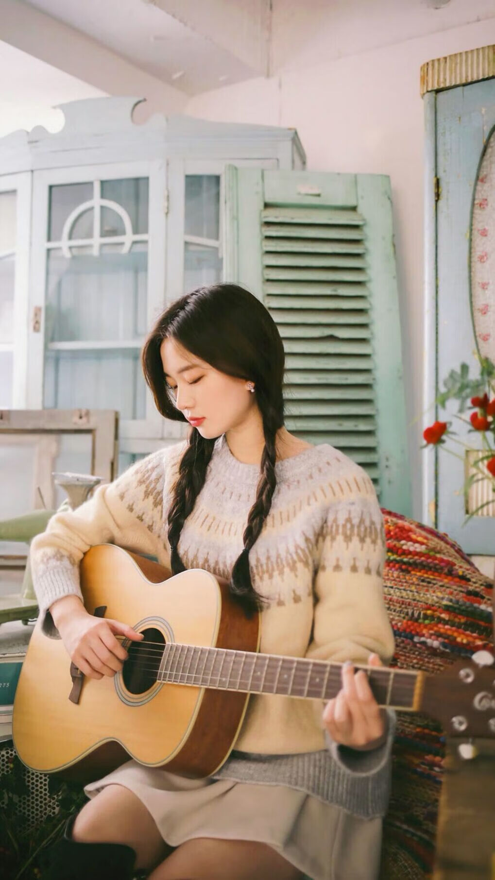 kaiyun体育综合-攻防大冲突：团队协作与个人天赋的较量，攻防组合