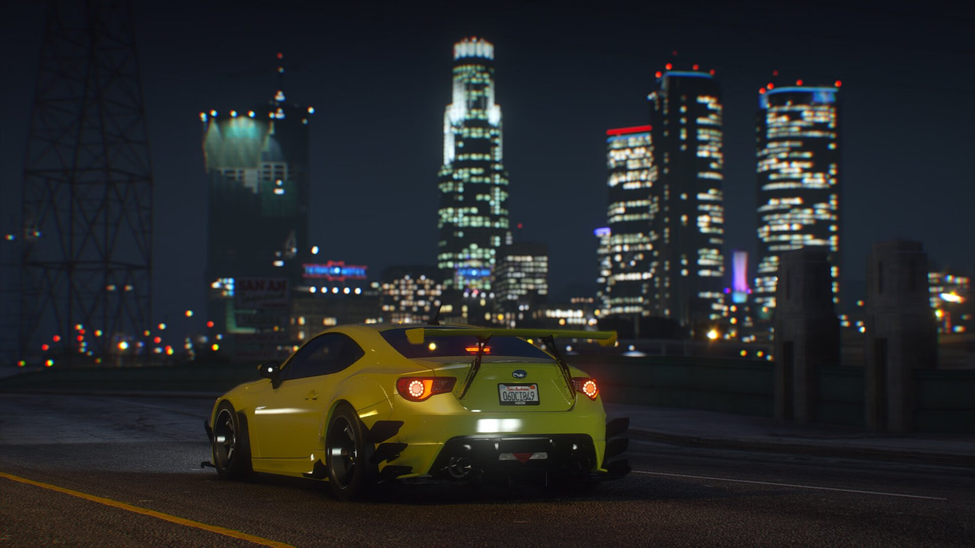 开云网站-新星崛起，日本足球迎来希望！，日本足球太强了