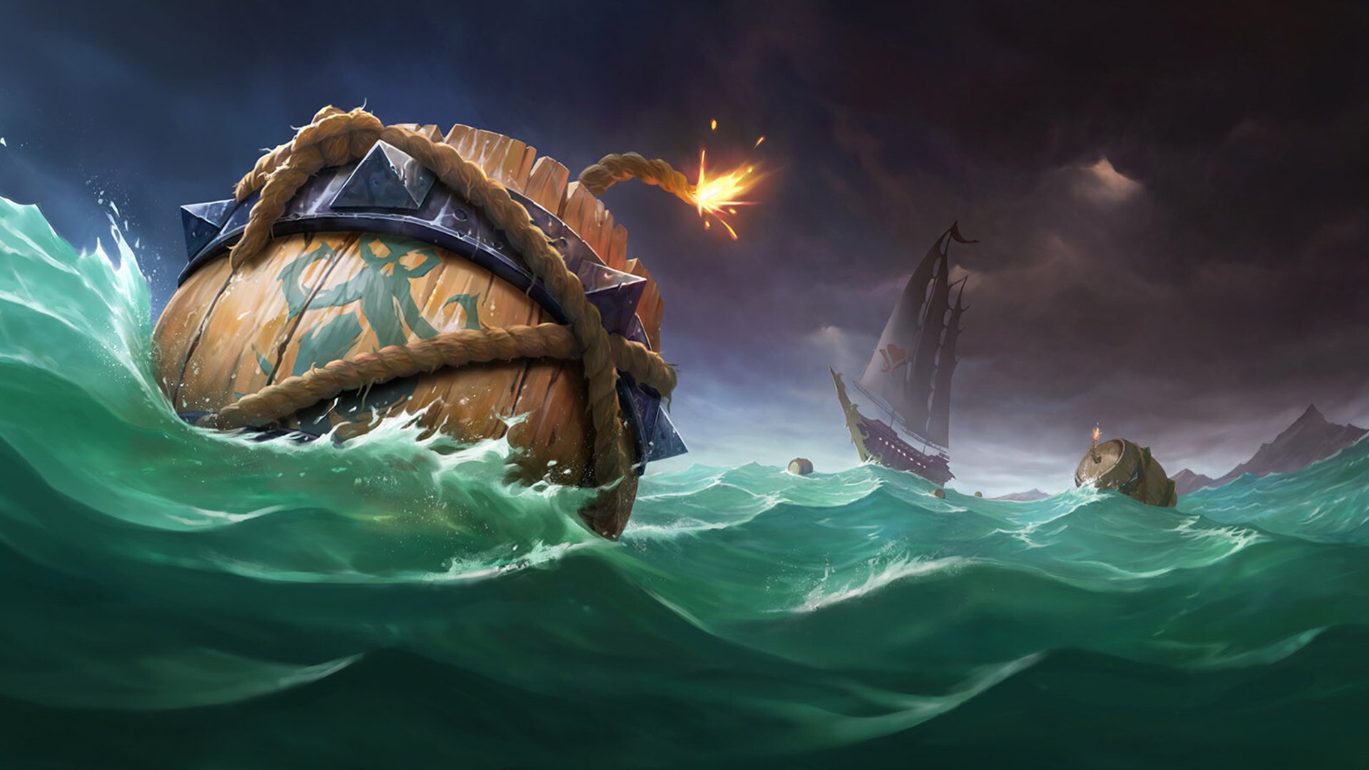 新星崛起,日本足球迎来希望!,日本足球太强了