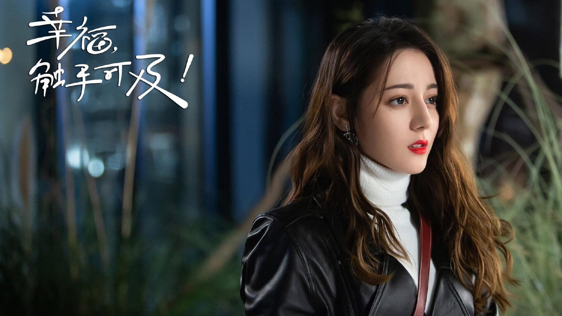 kaiyun官方入口登录-未来战场：联盟战术新趋势的一场“革命”，未来战场加盟