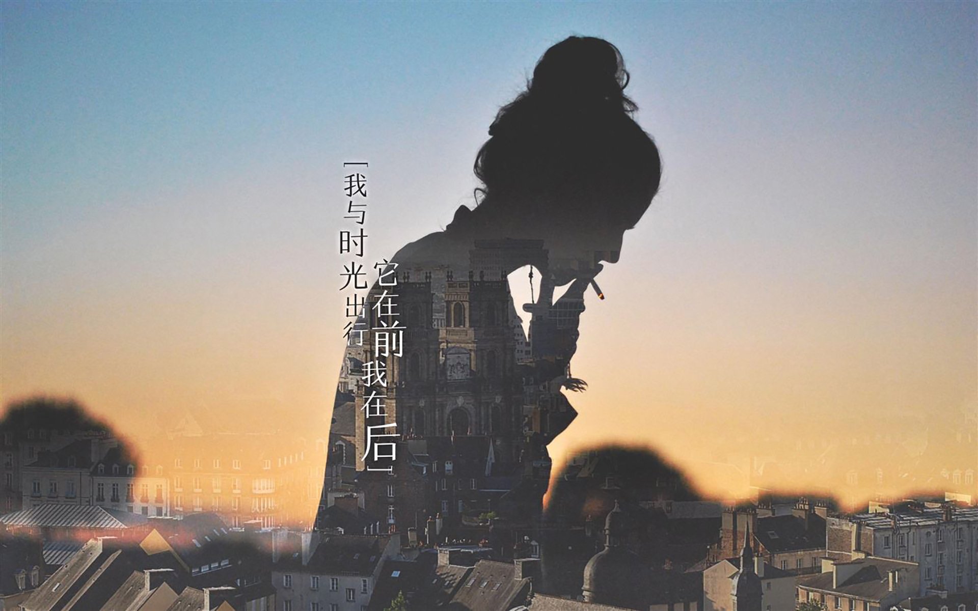 kaiyun官方网站-极地冰原：北极圈封冻赛道的极限冲刺，北极冰原气候