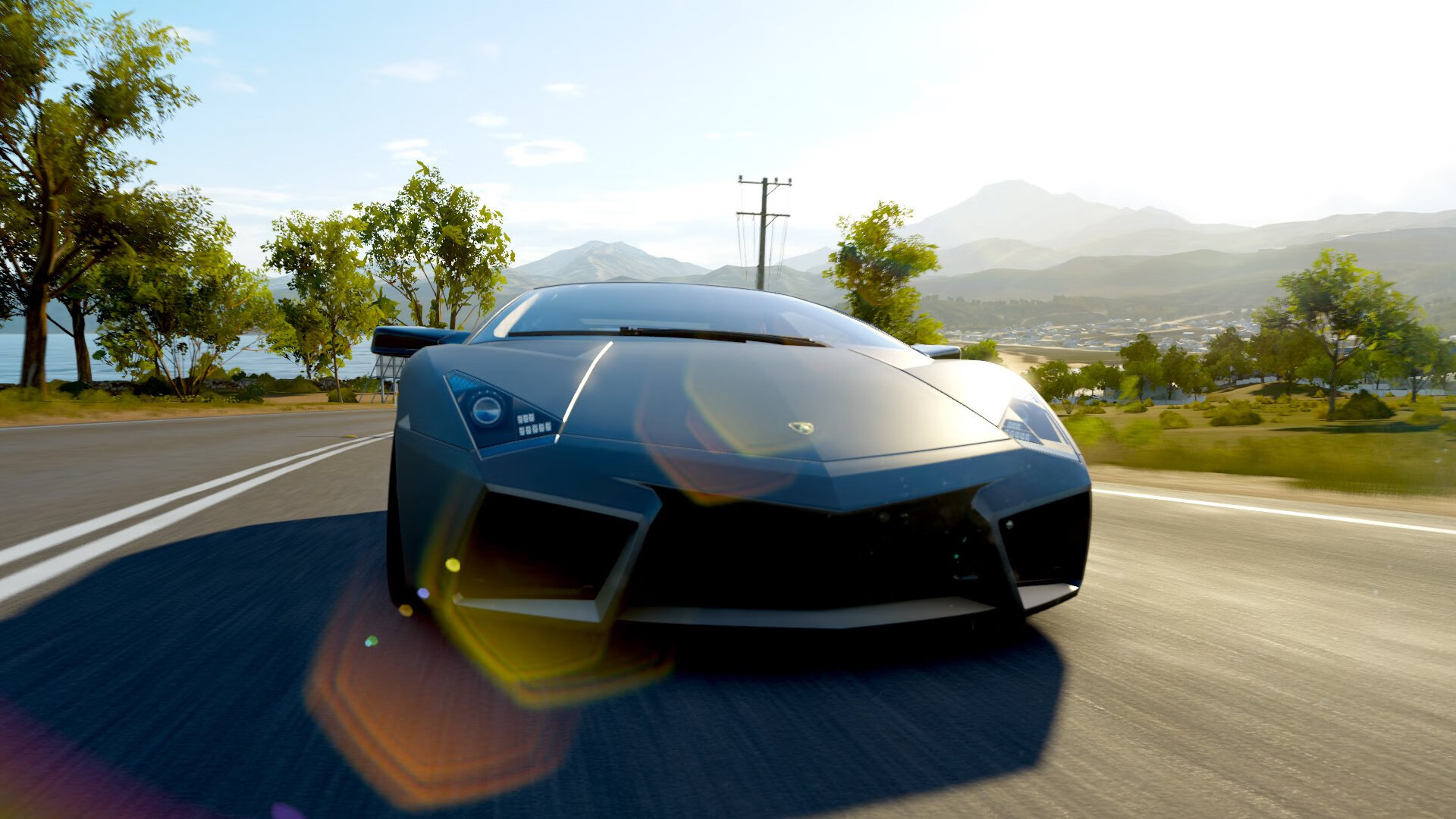 极地冰原：北极圈封冻赛道的极限冲刺，北极冰原气候