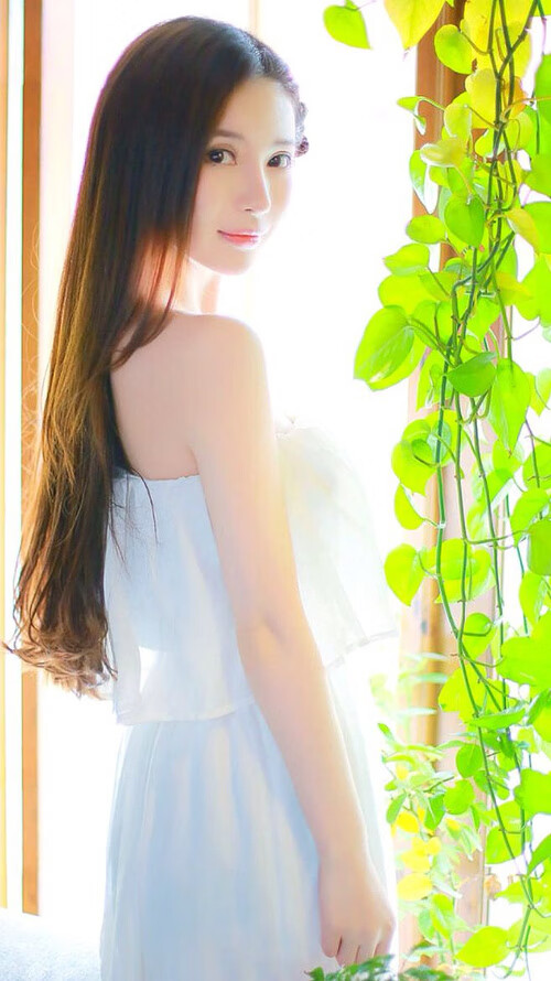 开云网站-比赛精彩回放：多次惊险时刻，回味无穷！，经典比赛回顾