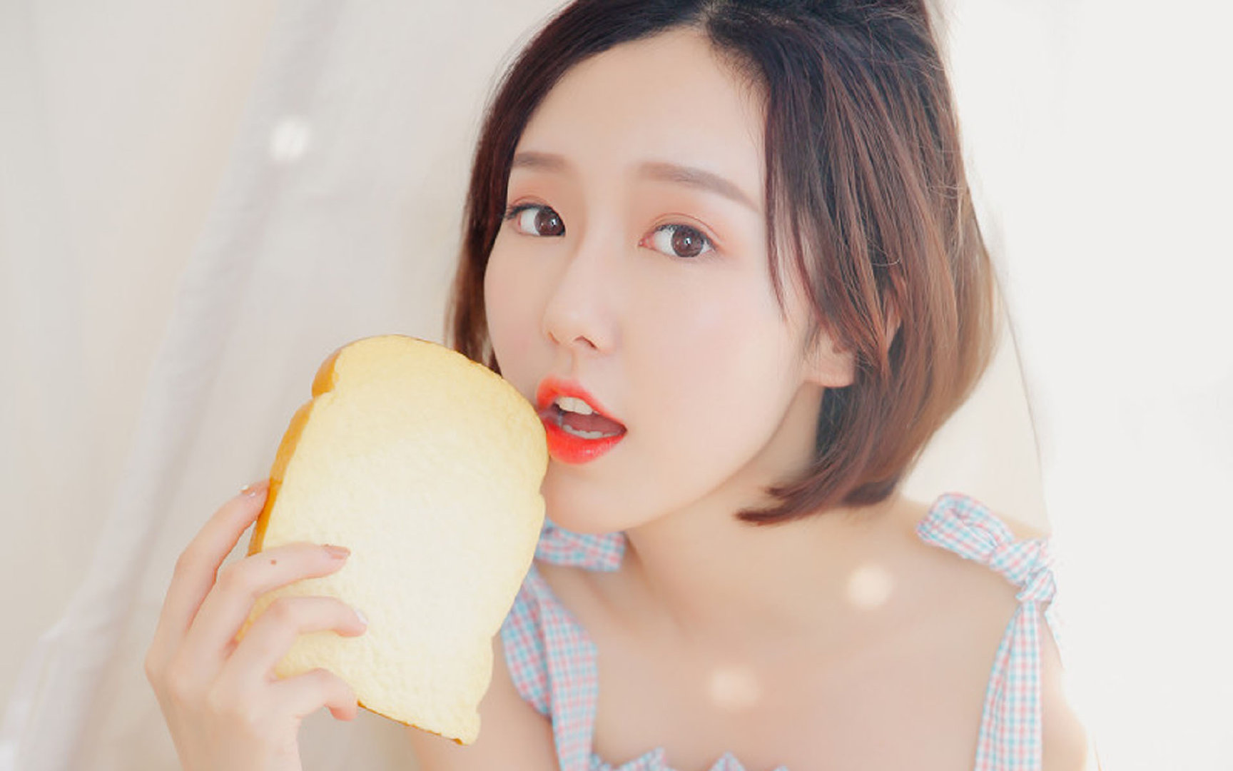 开云官网APP下载-特色篮球品牌国际合作不断深化，推动行业高端化发展，篮球赛事品牌