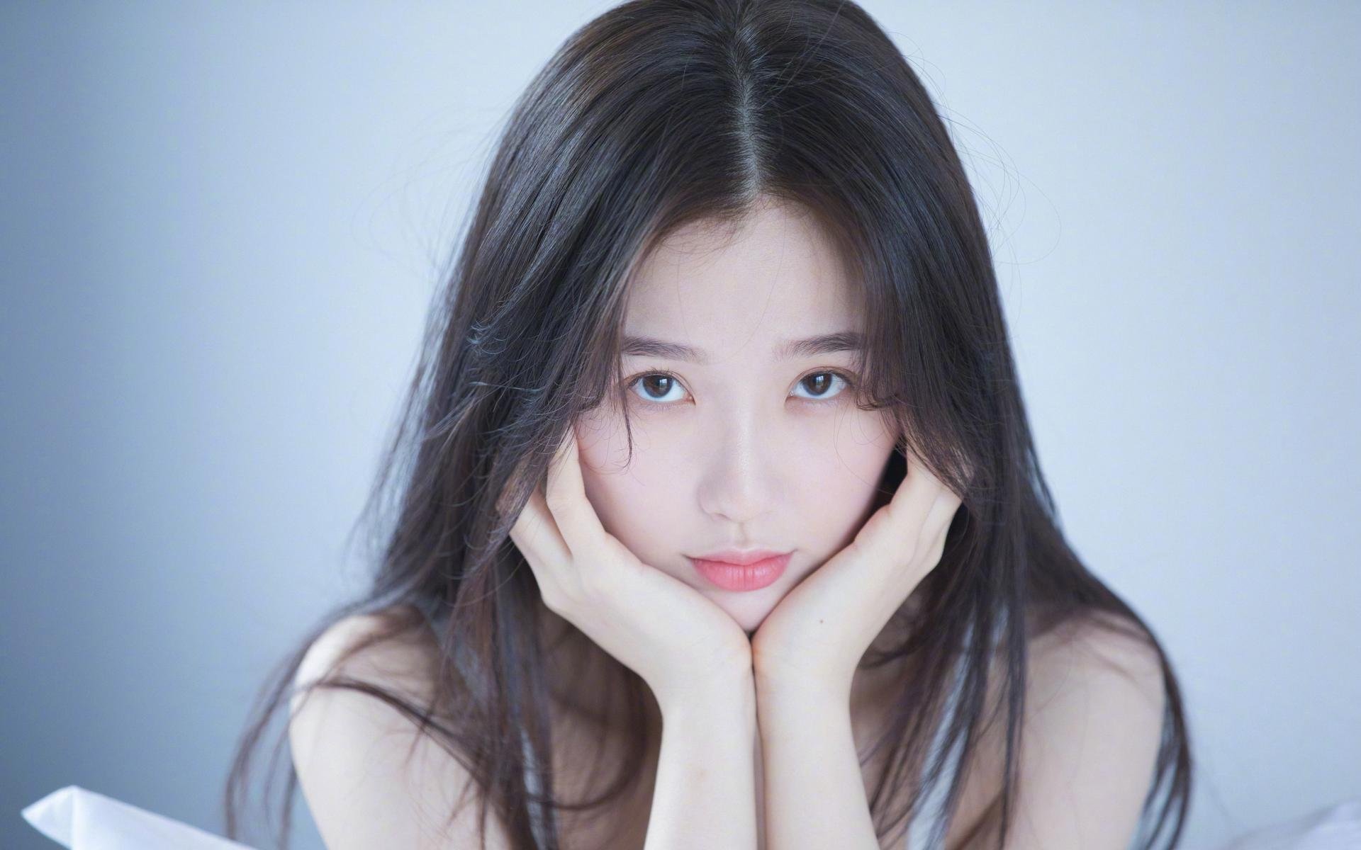 特色足球旅游线路开发，带动区域旅游经济增长，足球旅游业