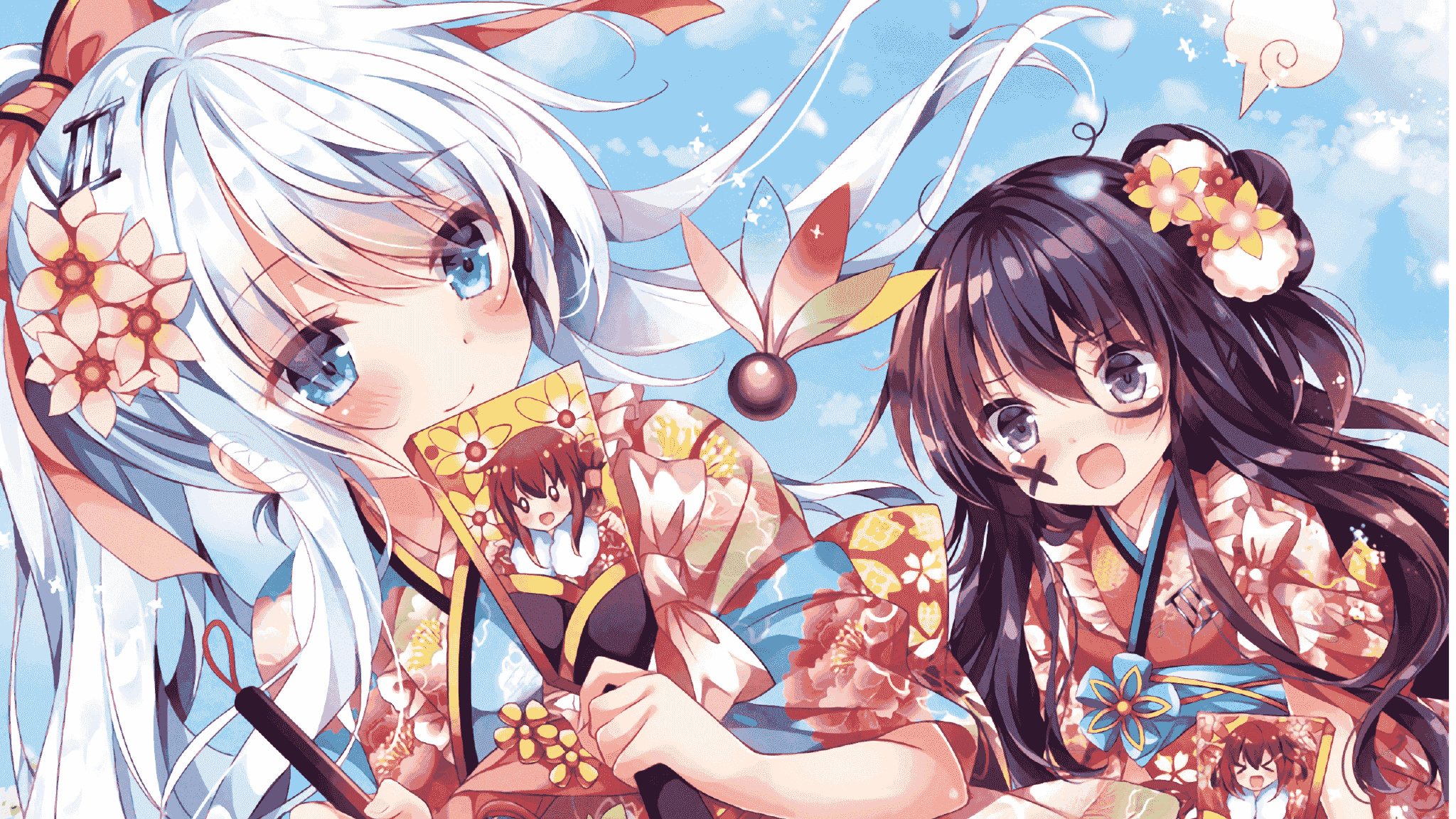 KAIYUN 中国大陆-特色篮球比赛成为城市文化节的重要组成部分，篮球文化节活动方案