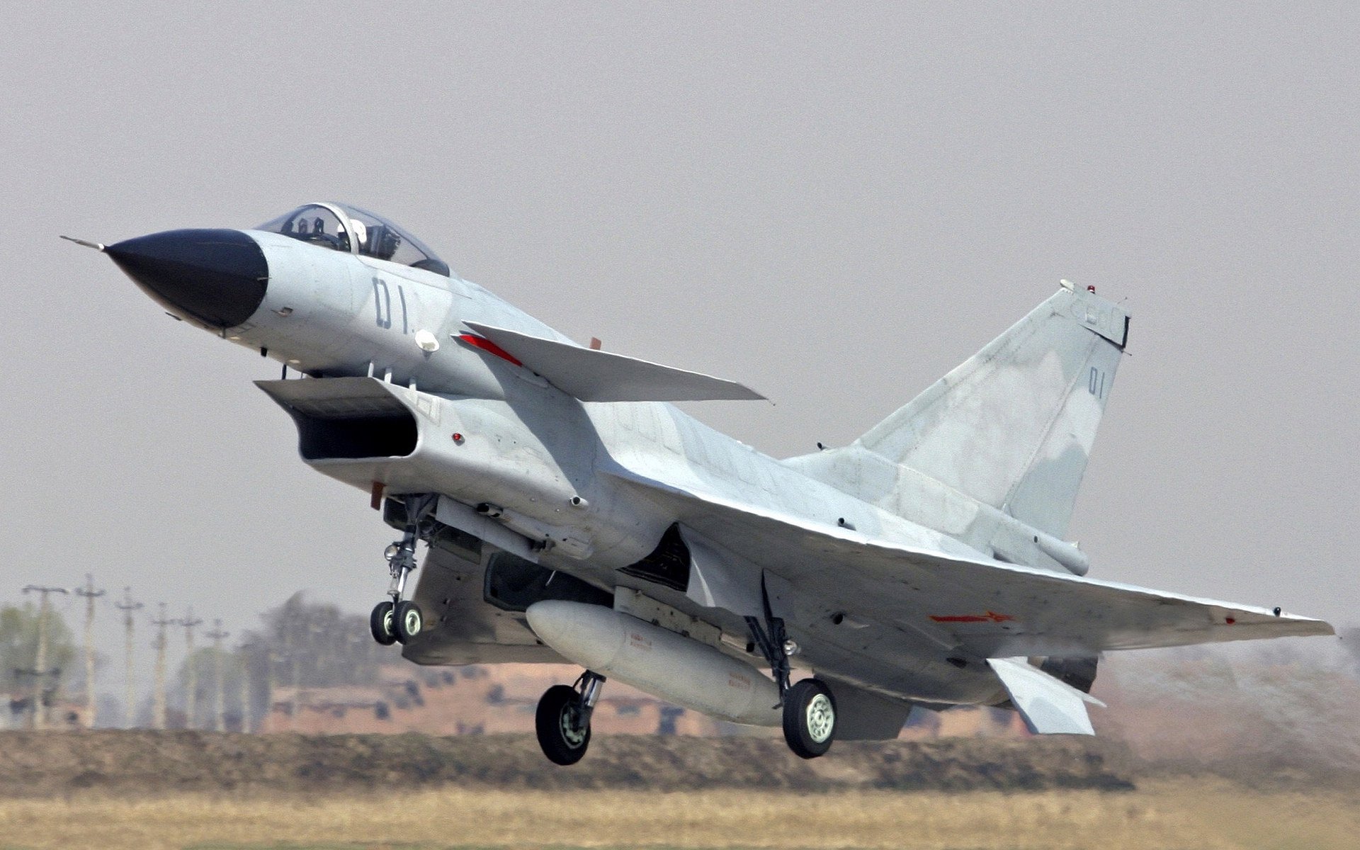 开云中国-电动化浪潮：F1如何迈向绿色未来？，电动f1方程式赛车攻击模式