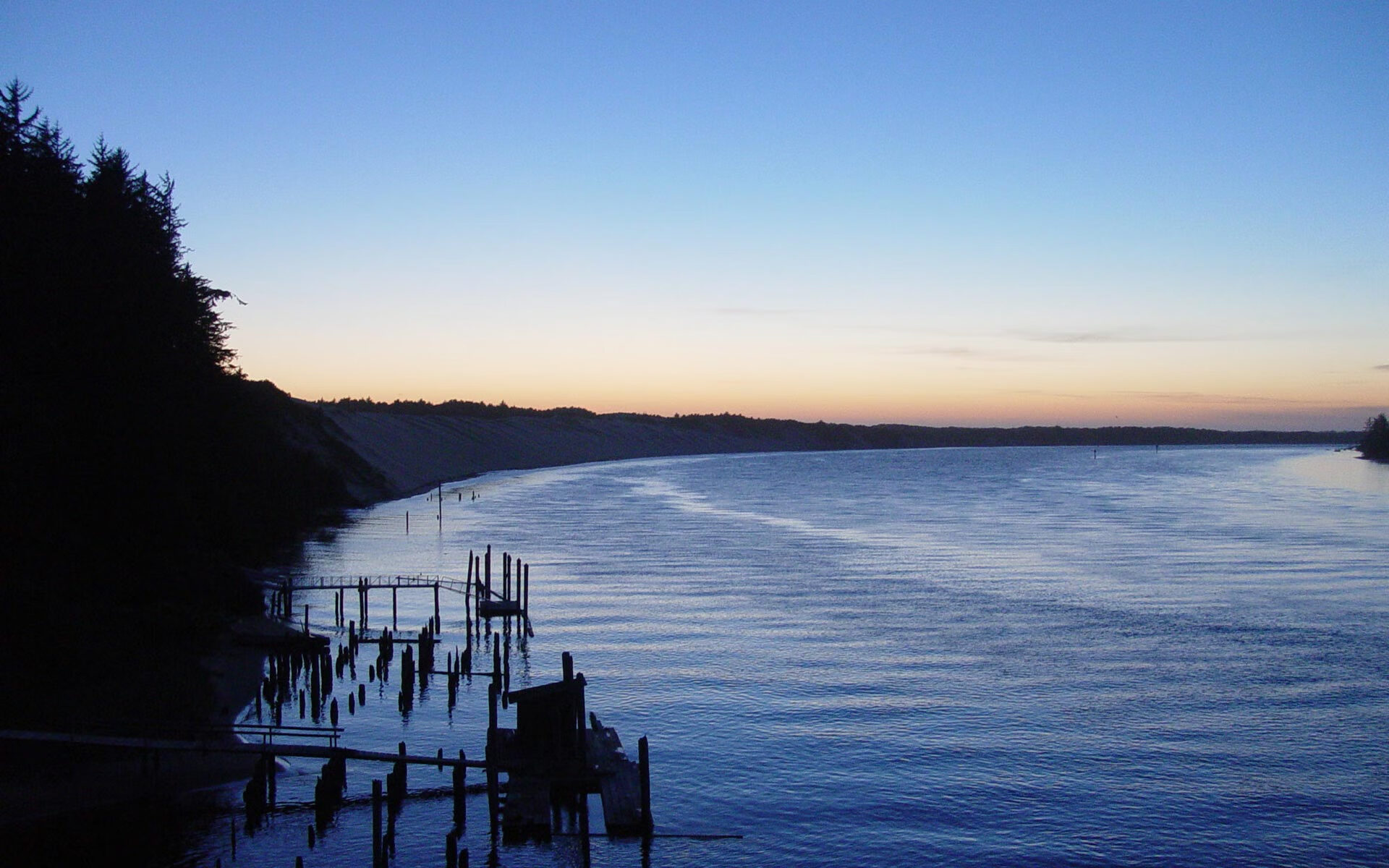 电动化浪潮：F1如何迈向绿色未来？，电动f1方程式赛车攻击模式