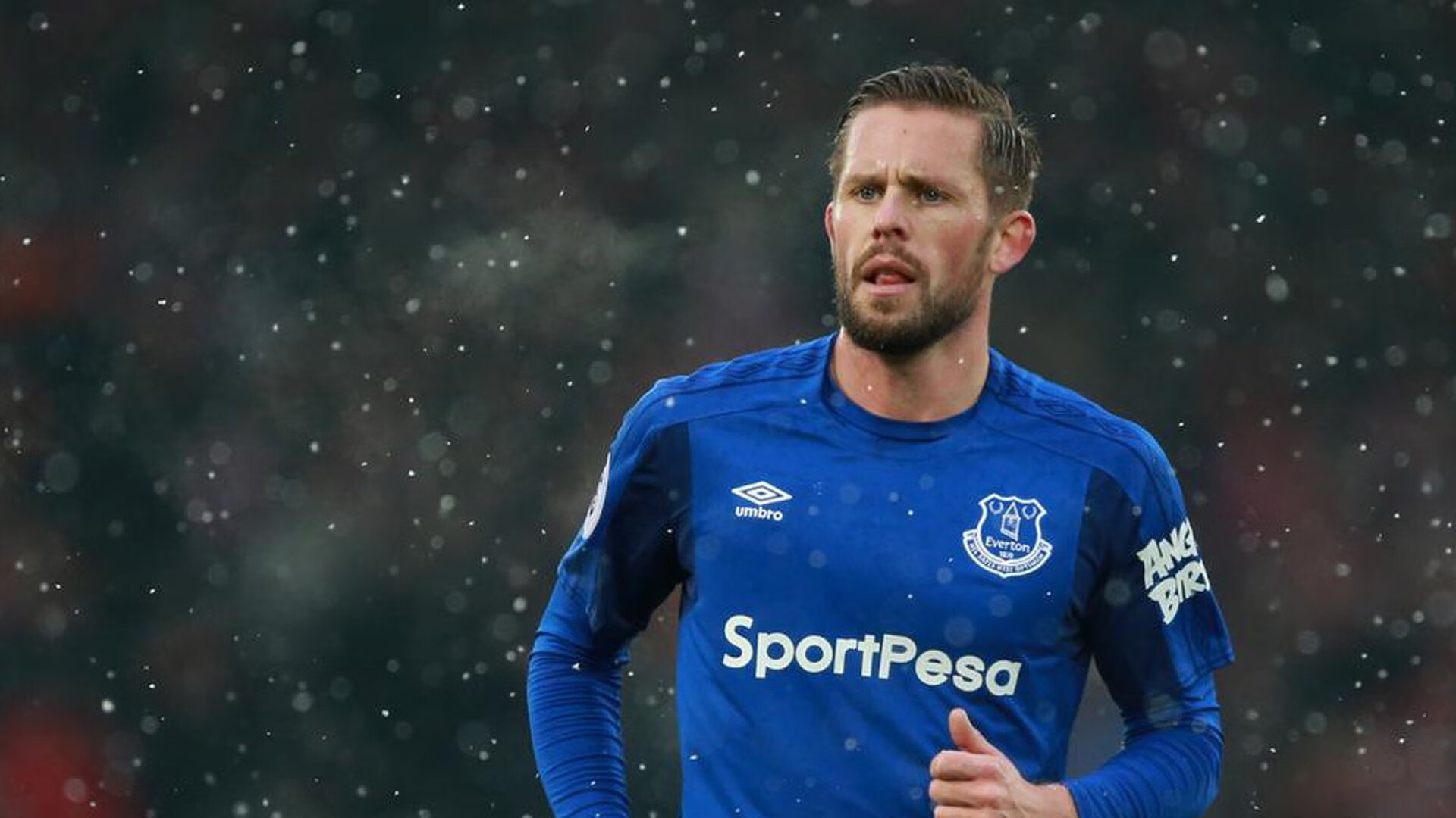 球迷“自制”短视频:最燃最感人的现场瞬间都在这里!,球迷搞笑视频