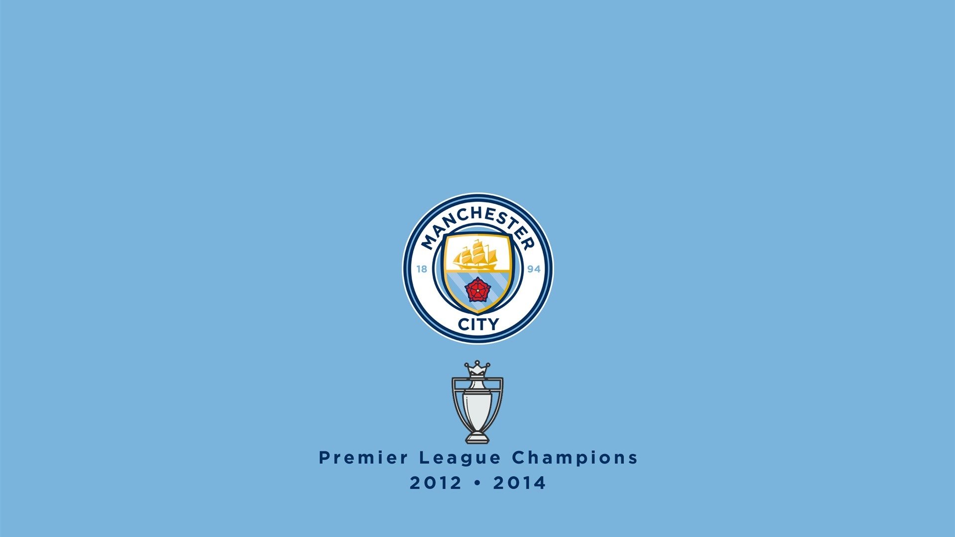 皇家社会2-0取胜比利亚雷亚尔,奥亚萨瓦尔连续建功,皇家社会vs奥萨苏纳比分