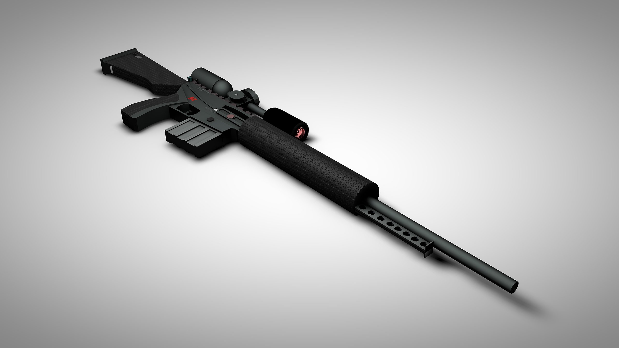 穿越火线 战队阵容多变策略创新,cf战队最新阵容