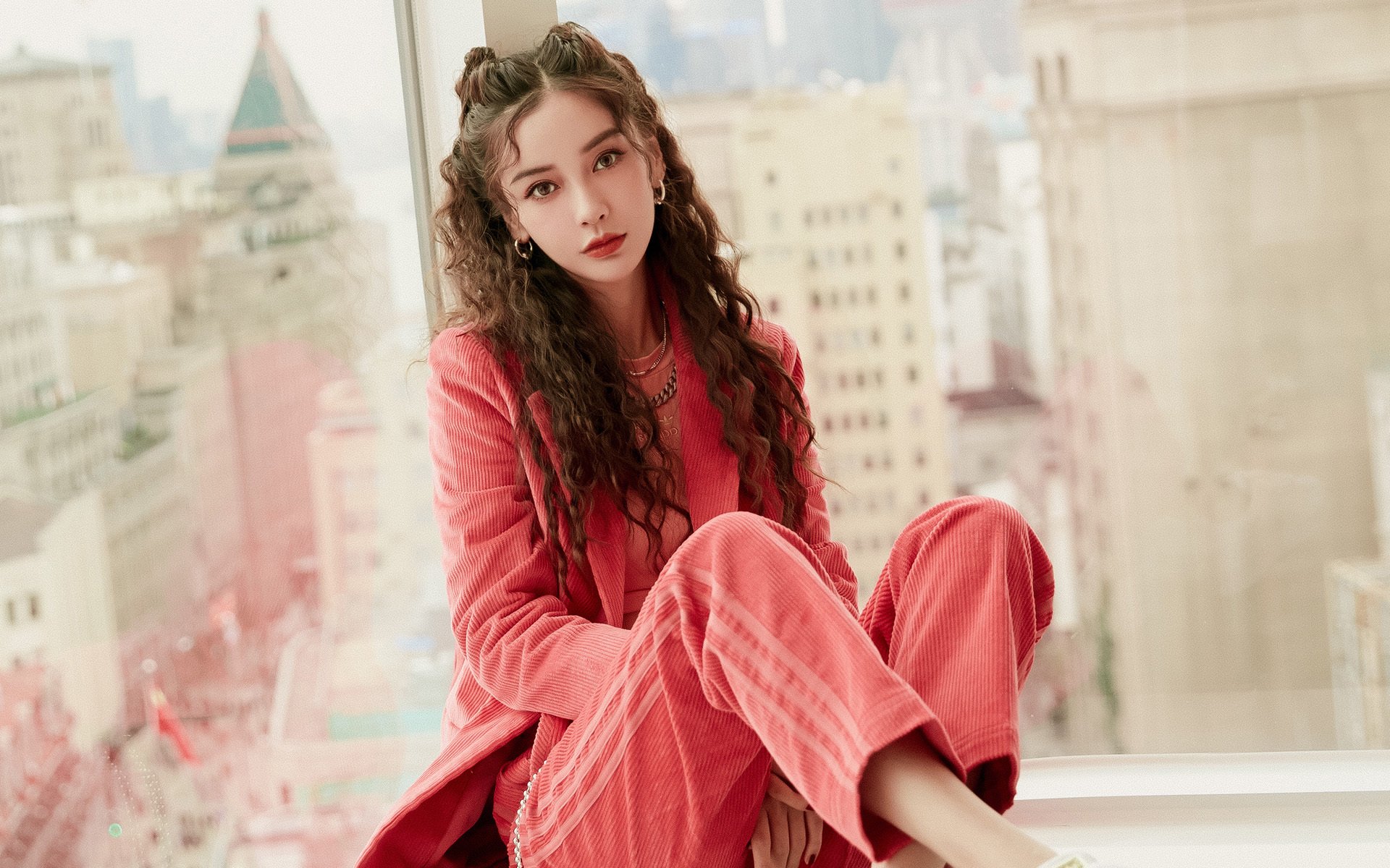 篮球装备创新带来训练新体验，篮球装备包括哪些