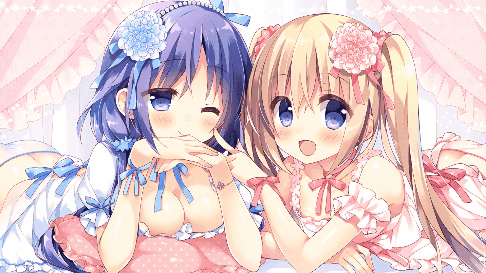 开云官方网站-篮网强势取胜！，篮网险胜!