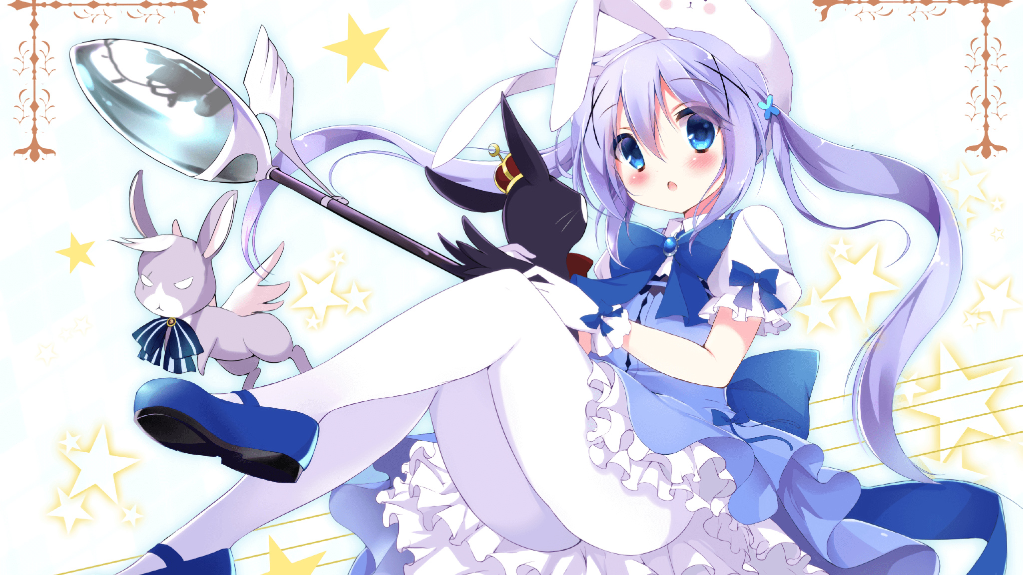 维克托·文班亚马成为NBA国际球员代表，文班亚马臂展