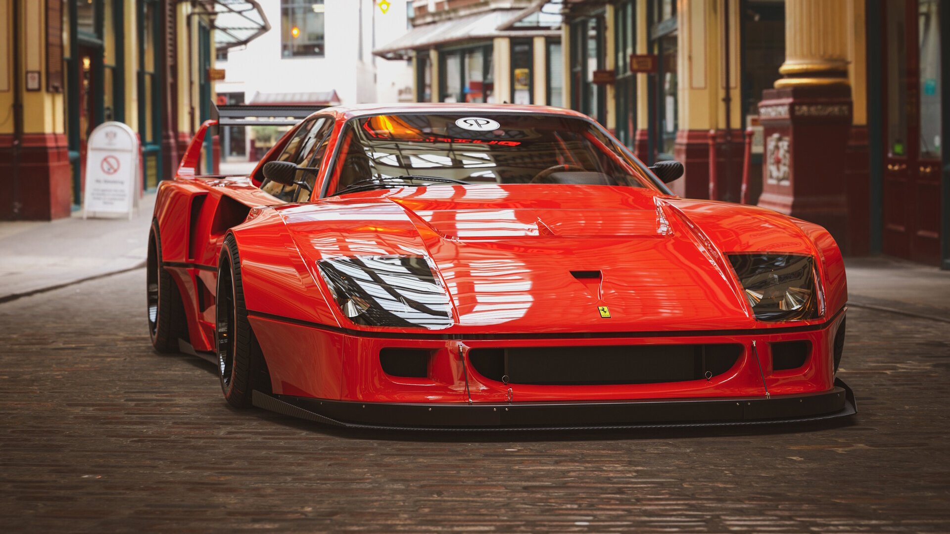 开云体育APP下载-英雄联盟 老牌战队状态稳定回升，英雄联盟 老牌战队状态稳定回升有什么用