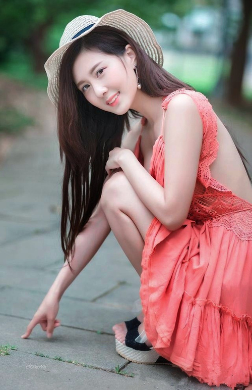 英雄联盟 老牌战队状态稳定回升，英雄联盟 老牌战队状态稳定回升有什么用