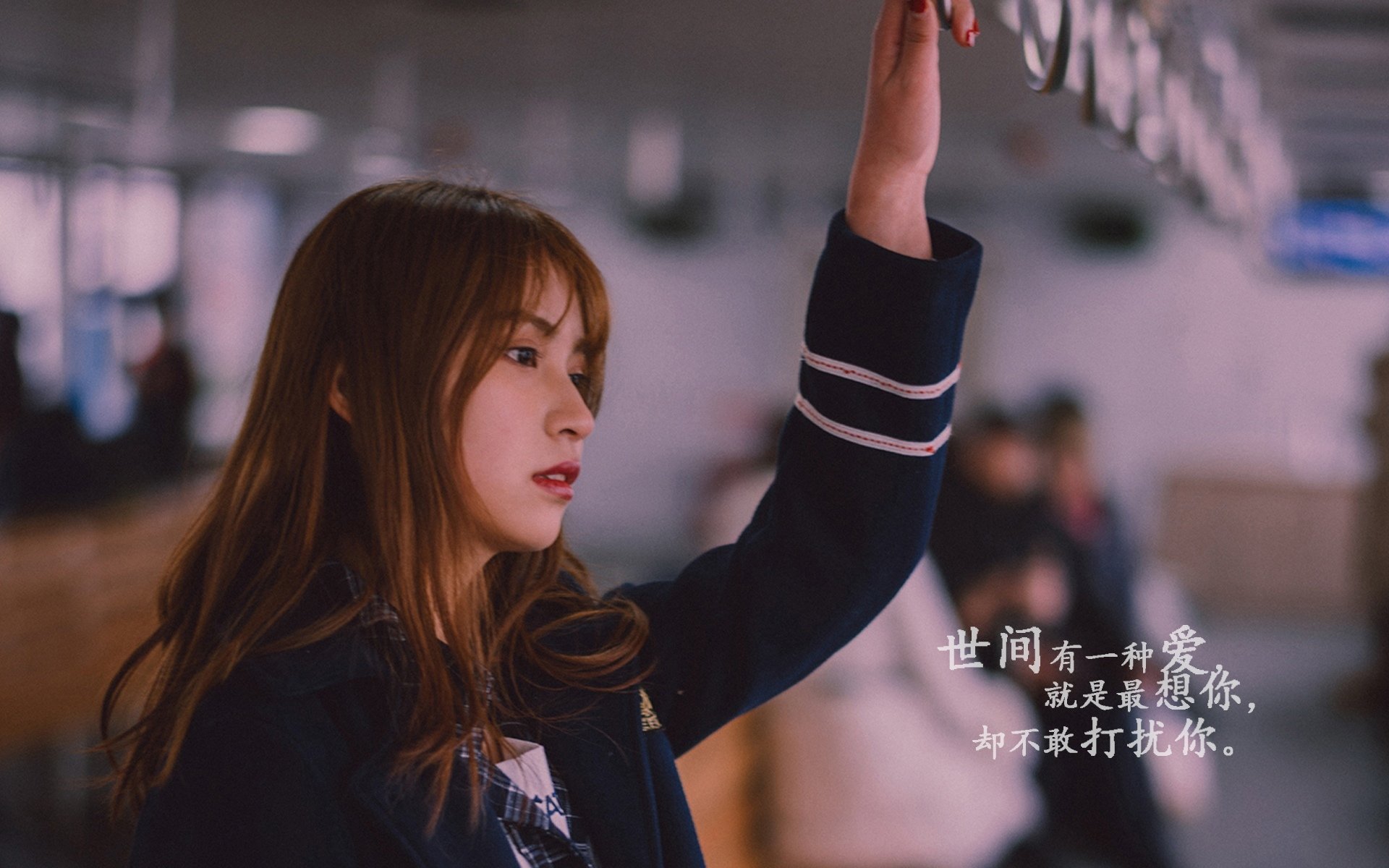 kaiyun体育app-西甲激战：皇马难夺三分，巴萨笑到最后，西甲录像全场回放巴萨皇马