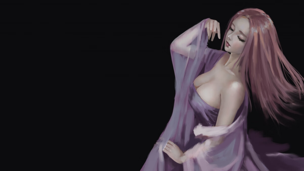 詹姆斯多场“双十”爆发,季后赛状态火热!,詹姆斯多少次双一阵