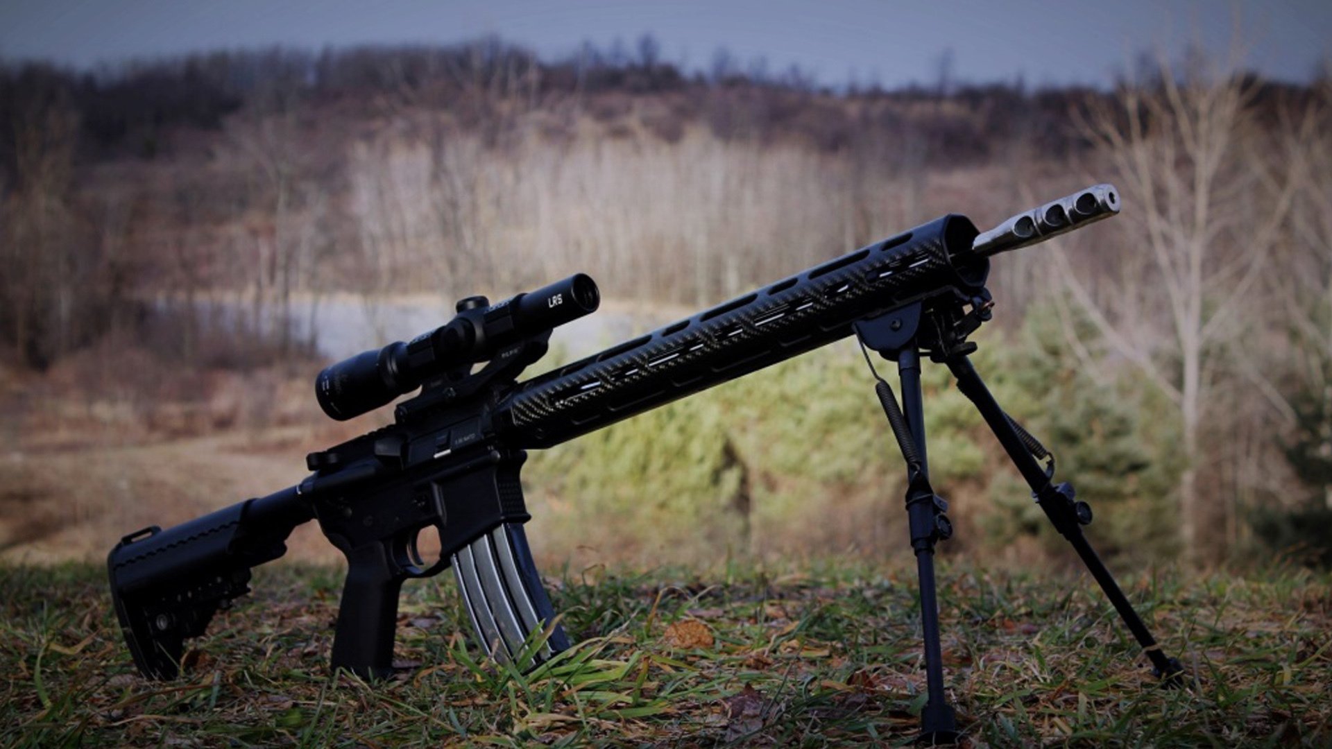 费兰·托雷斯加盟切尔西，费兰托雷斯踢什么位置