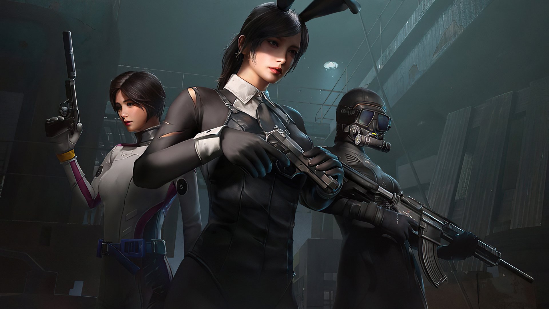 开云·体育官网APP下载-赛场“黑科技”：新一代传感器与电子助攻系统，传感器hero