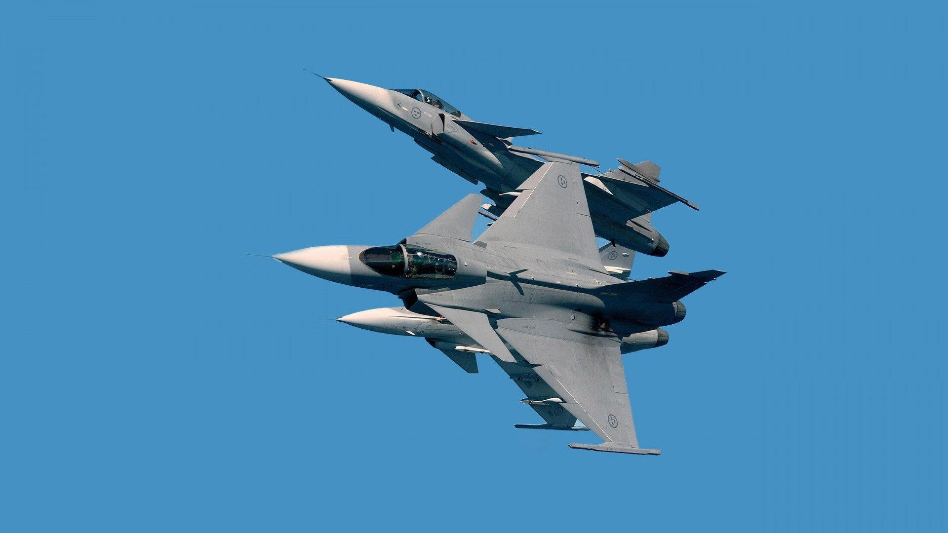 Kaiyun APP-赛场激烈：上海队虽败犹荣，表现仍获得极高评价！，上海队夺冠