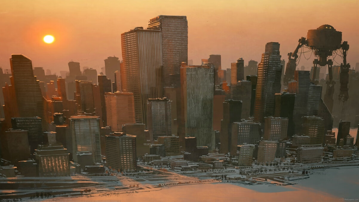 足球表情包设计大赛深受球迷喜爱，足球表情是什么意思