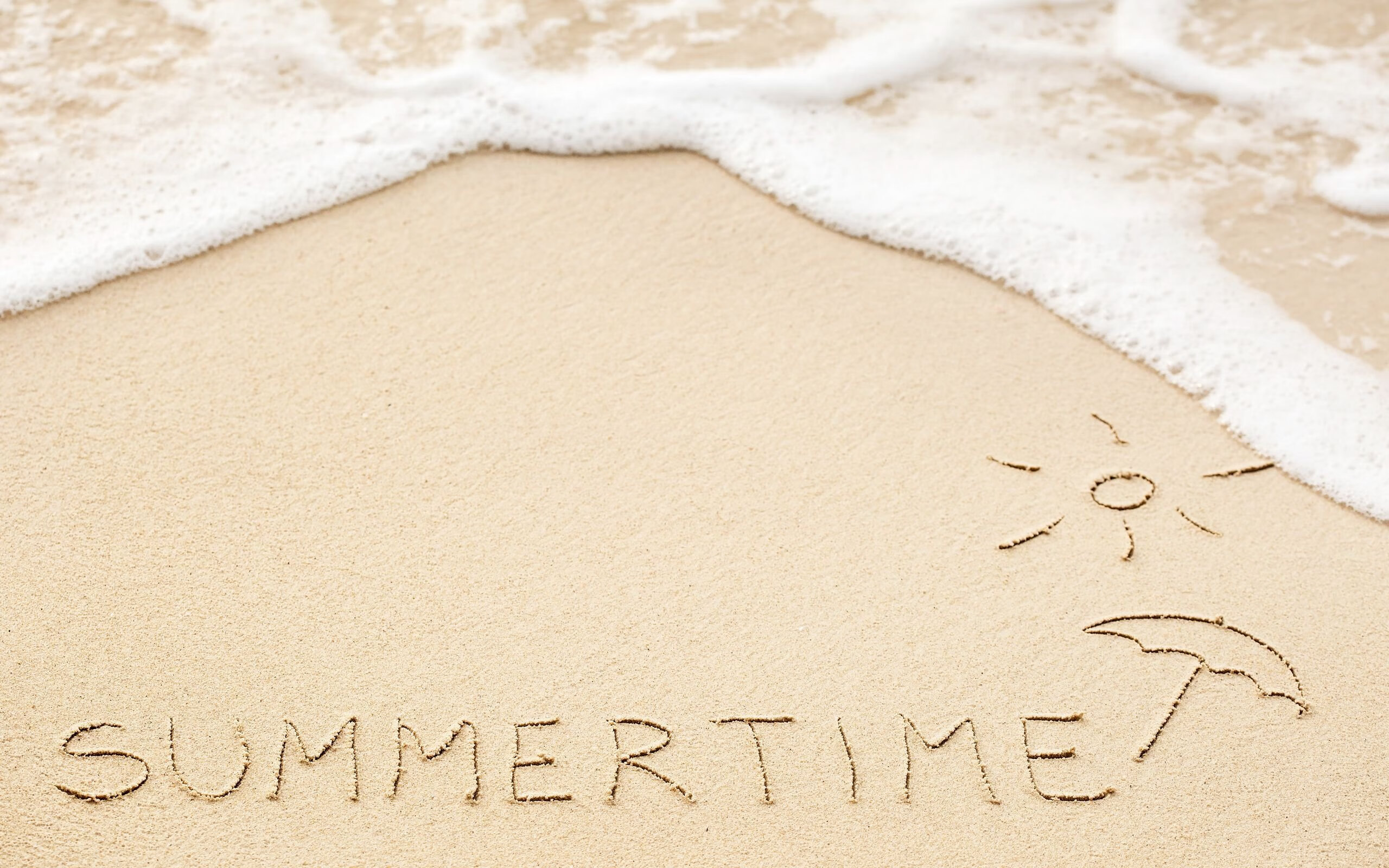 足球体育文创中心挂牌运营聚合多元力量,足球文化公园