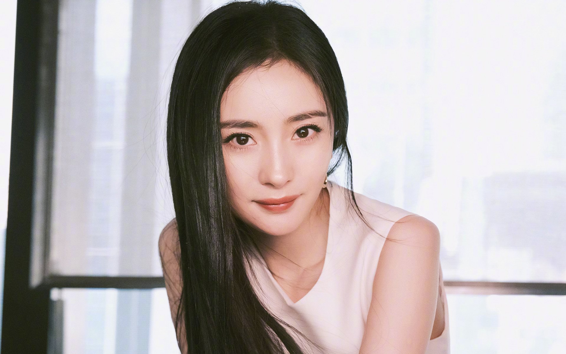 足球产业创新孵化基地在多地落地，带动区域经济发展，足球产业政策